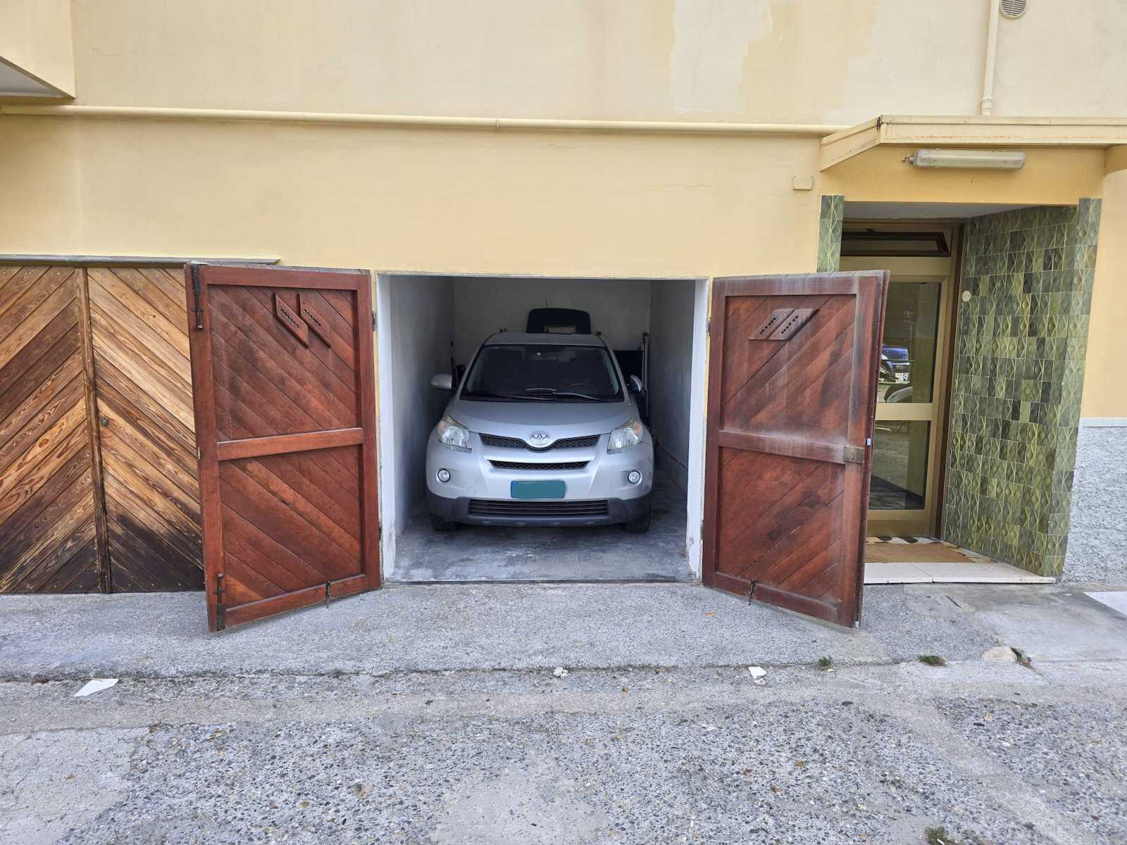  - foto 28
