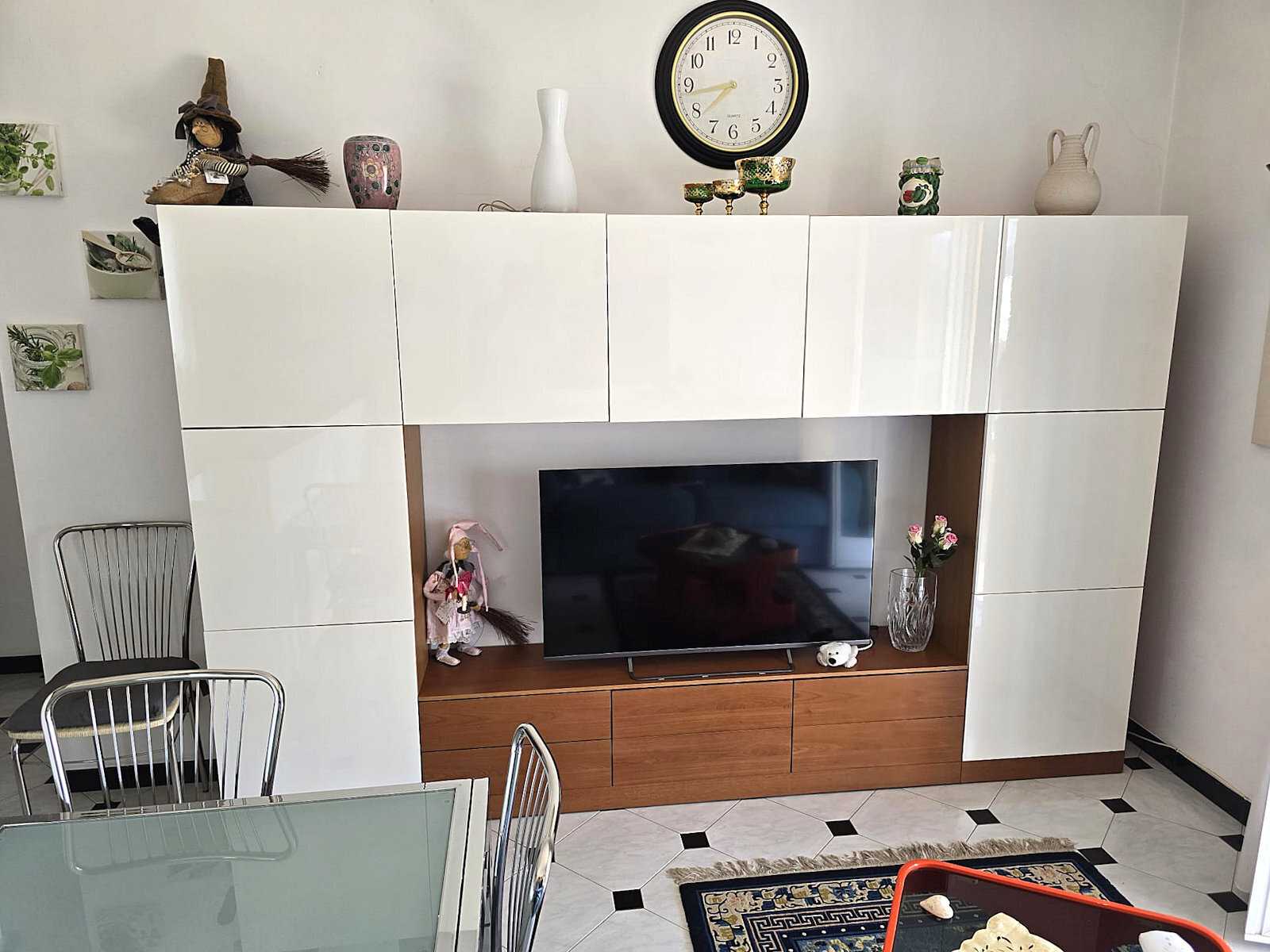  - foto 5