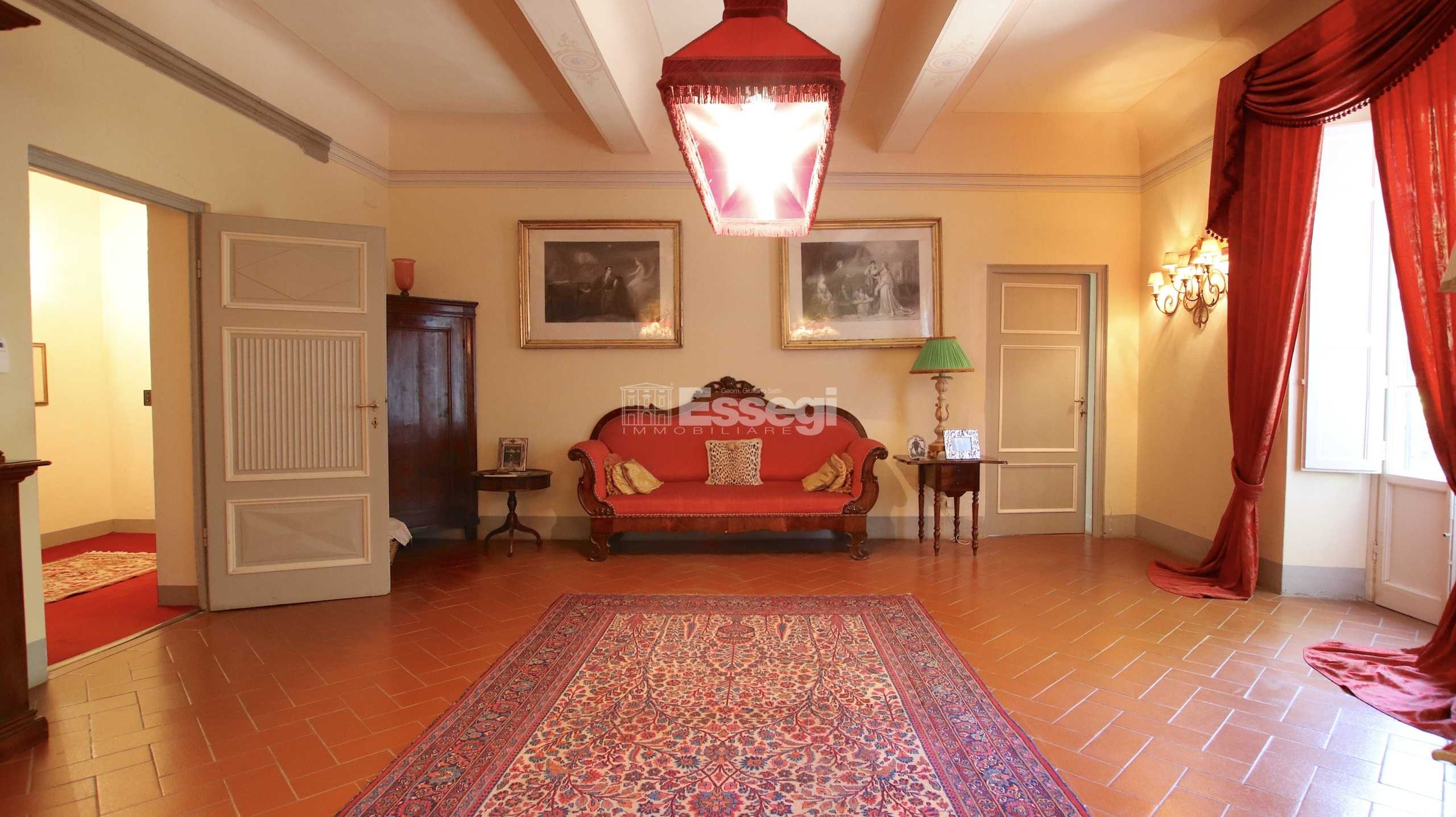  - foto 42