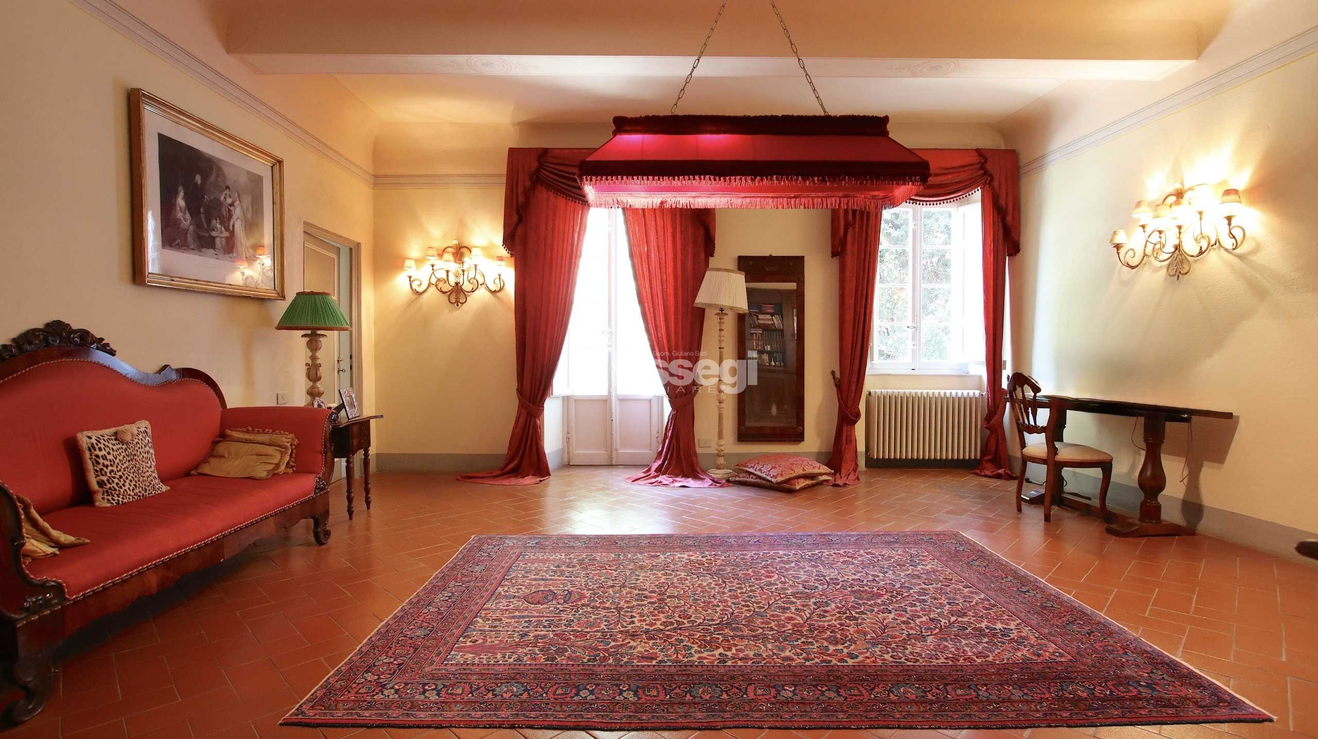  - foto 43