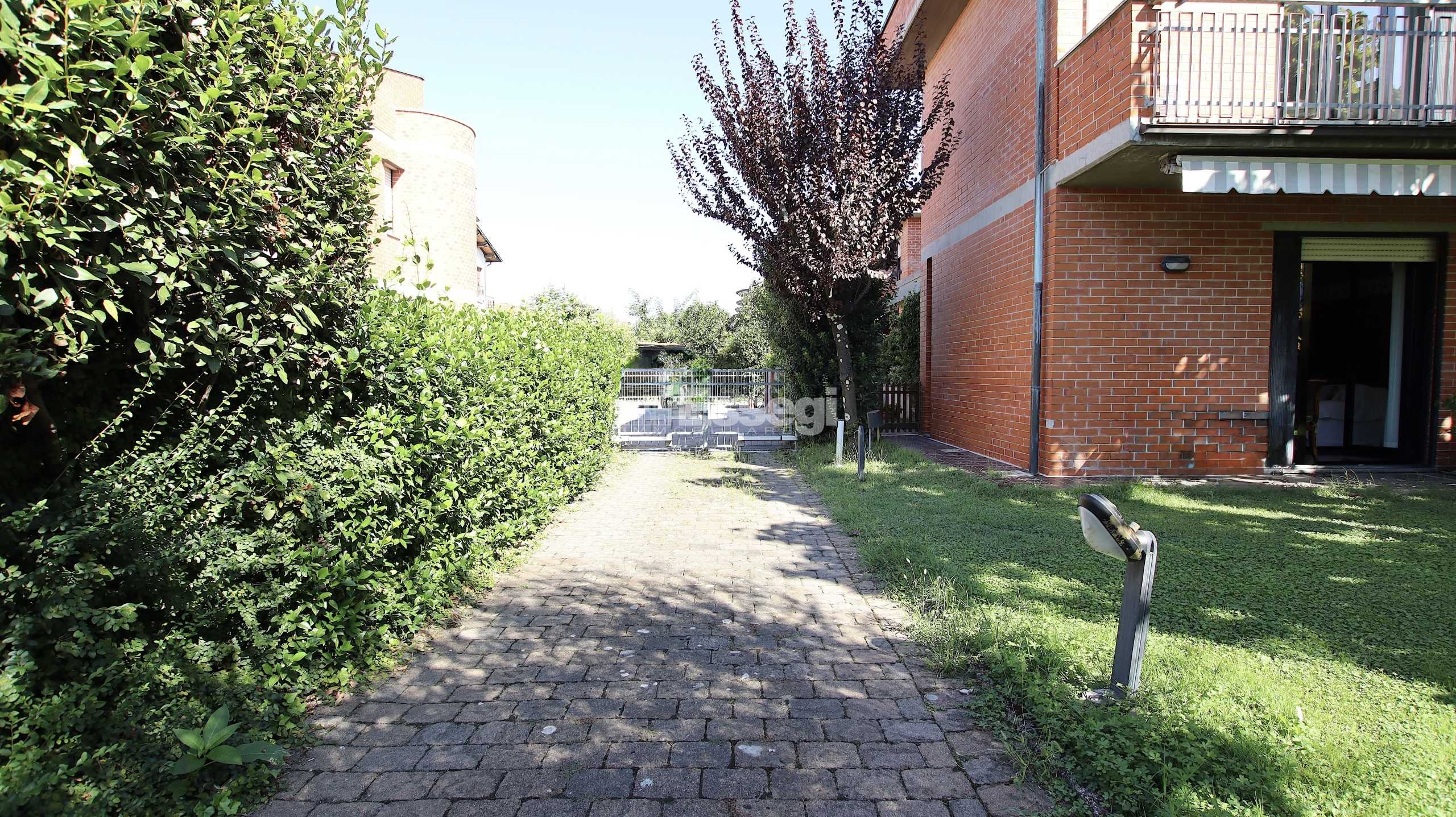  - foto 4