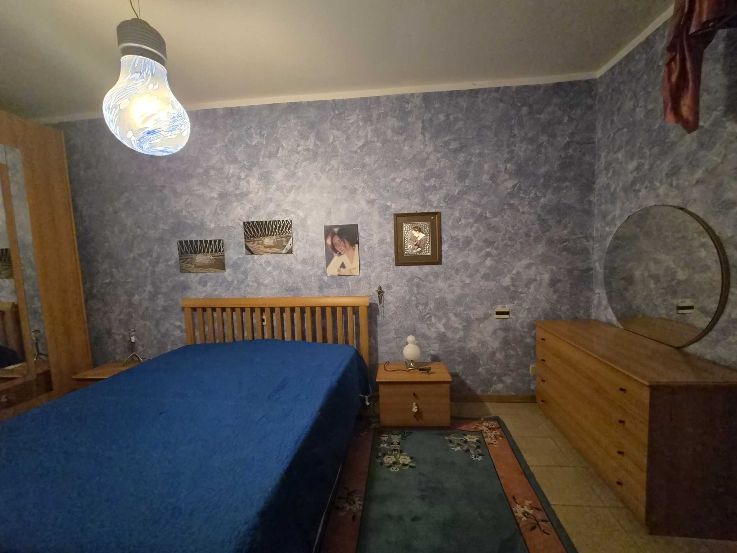  - foto 10