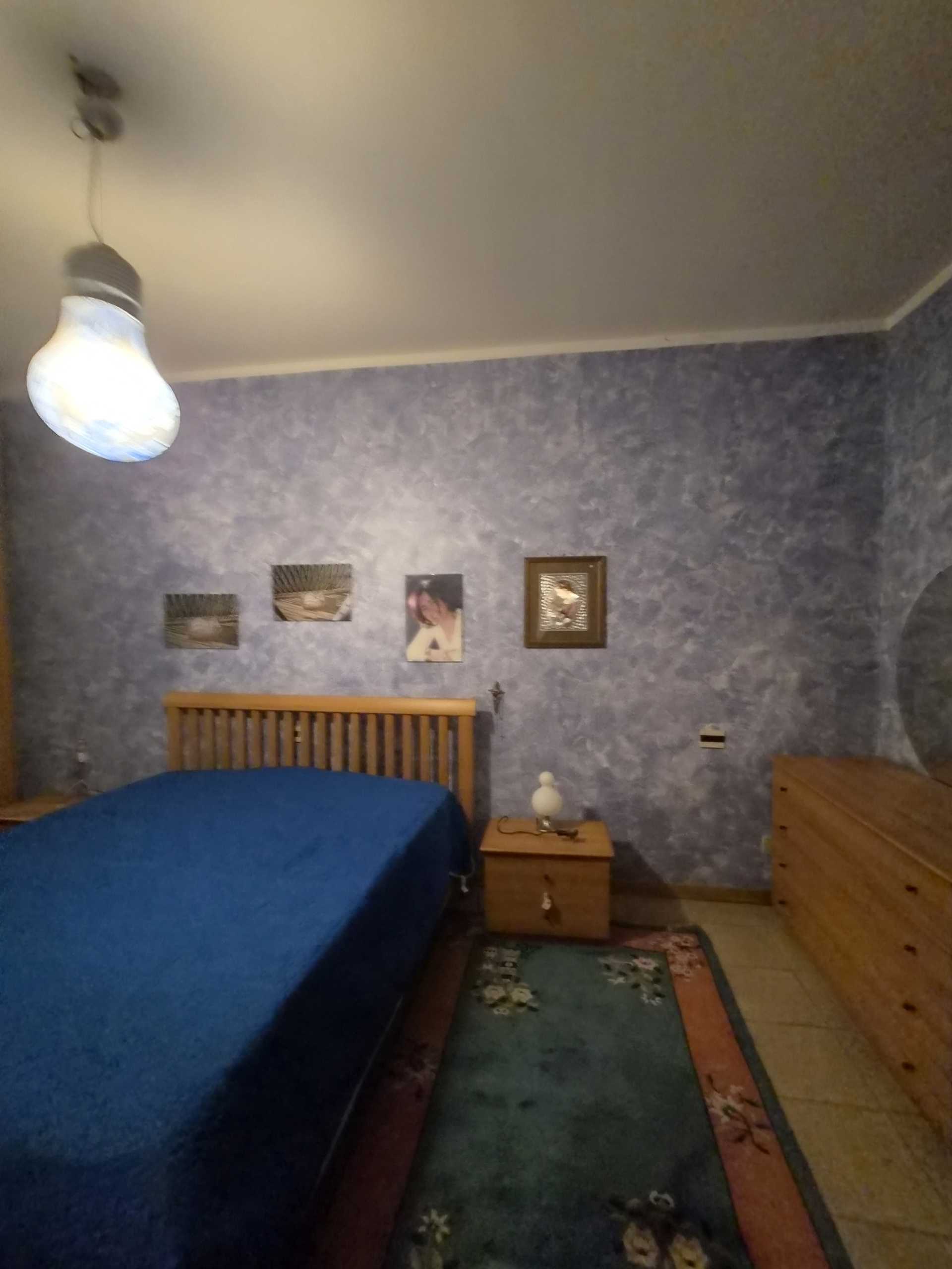 - foto 11