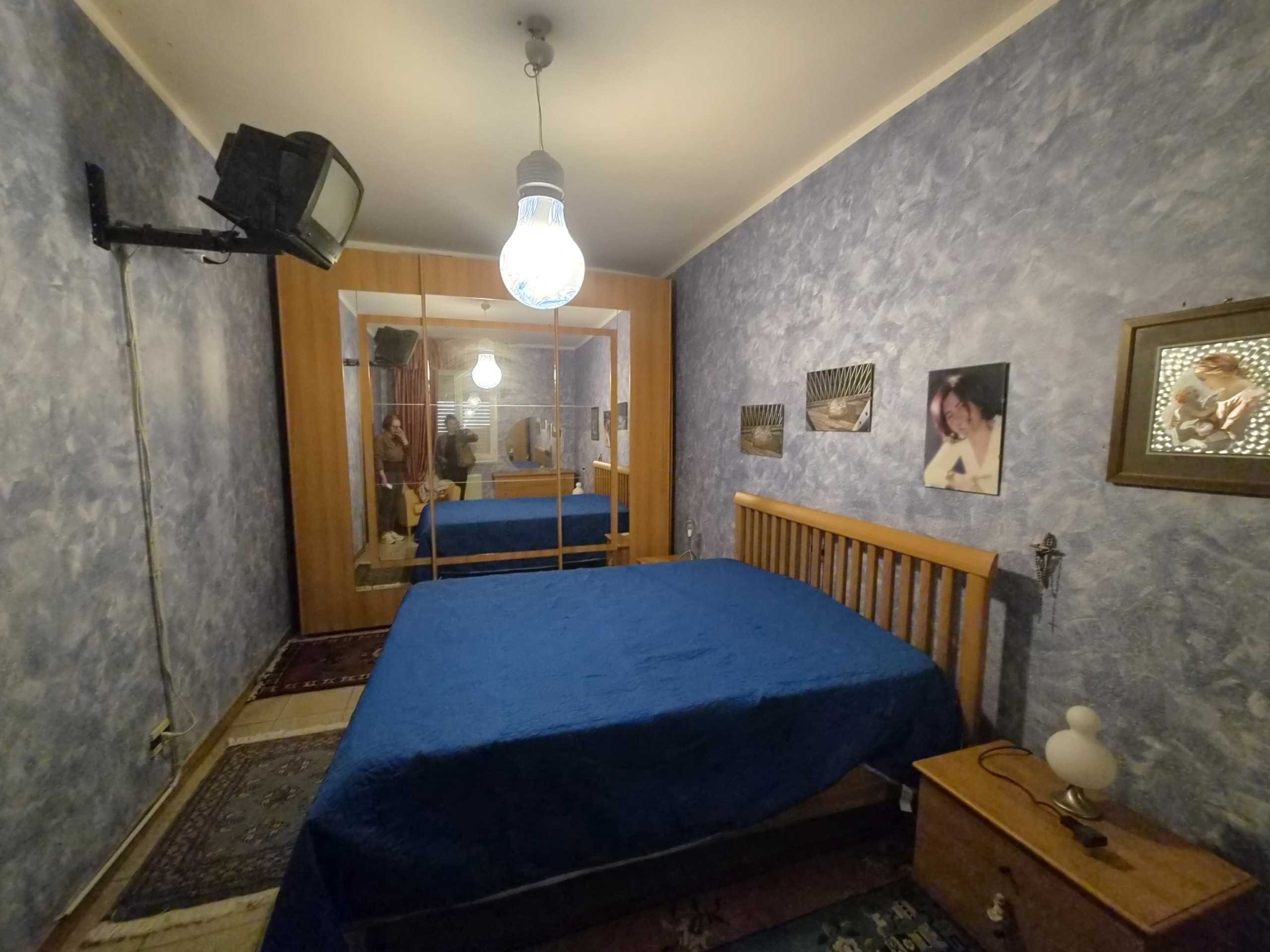  - foto 12