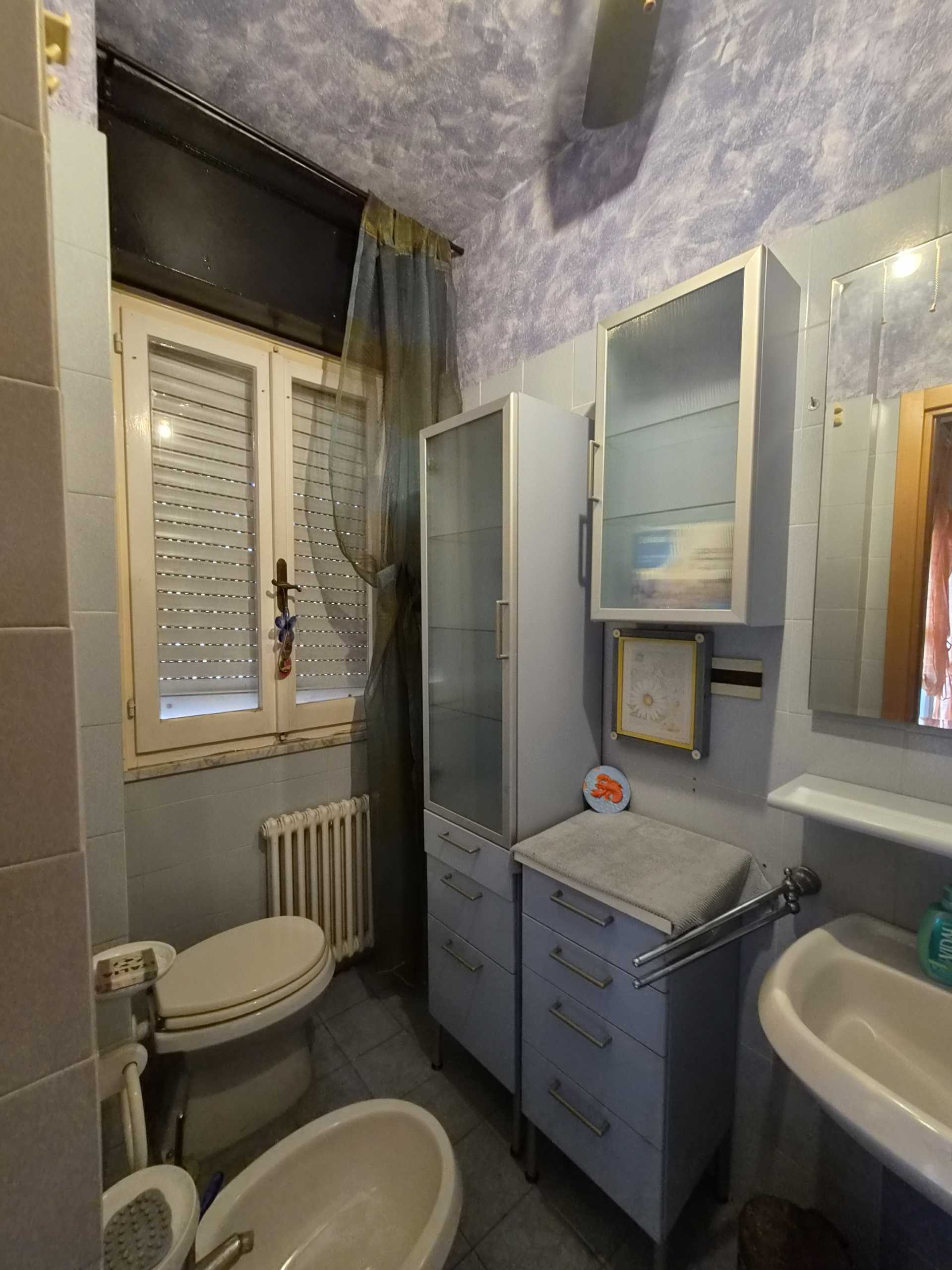  - foto 13