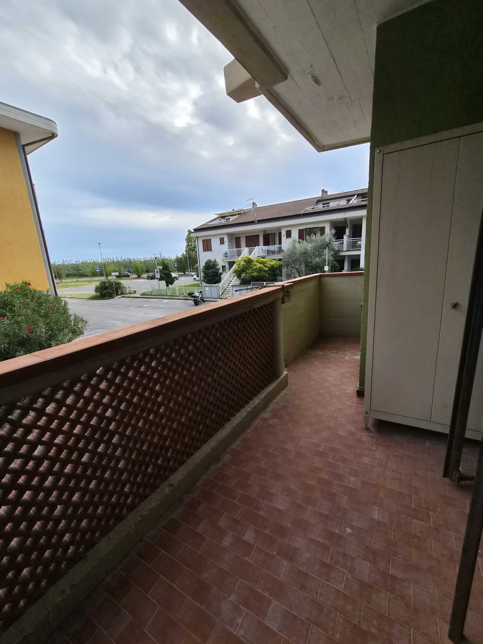  - foto 15