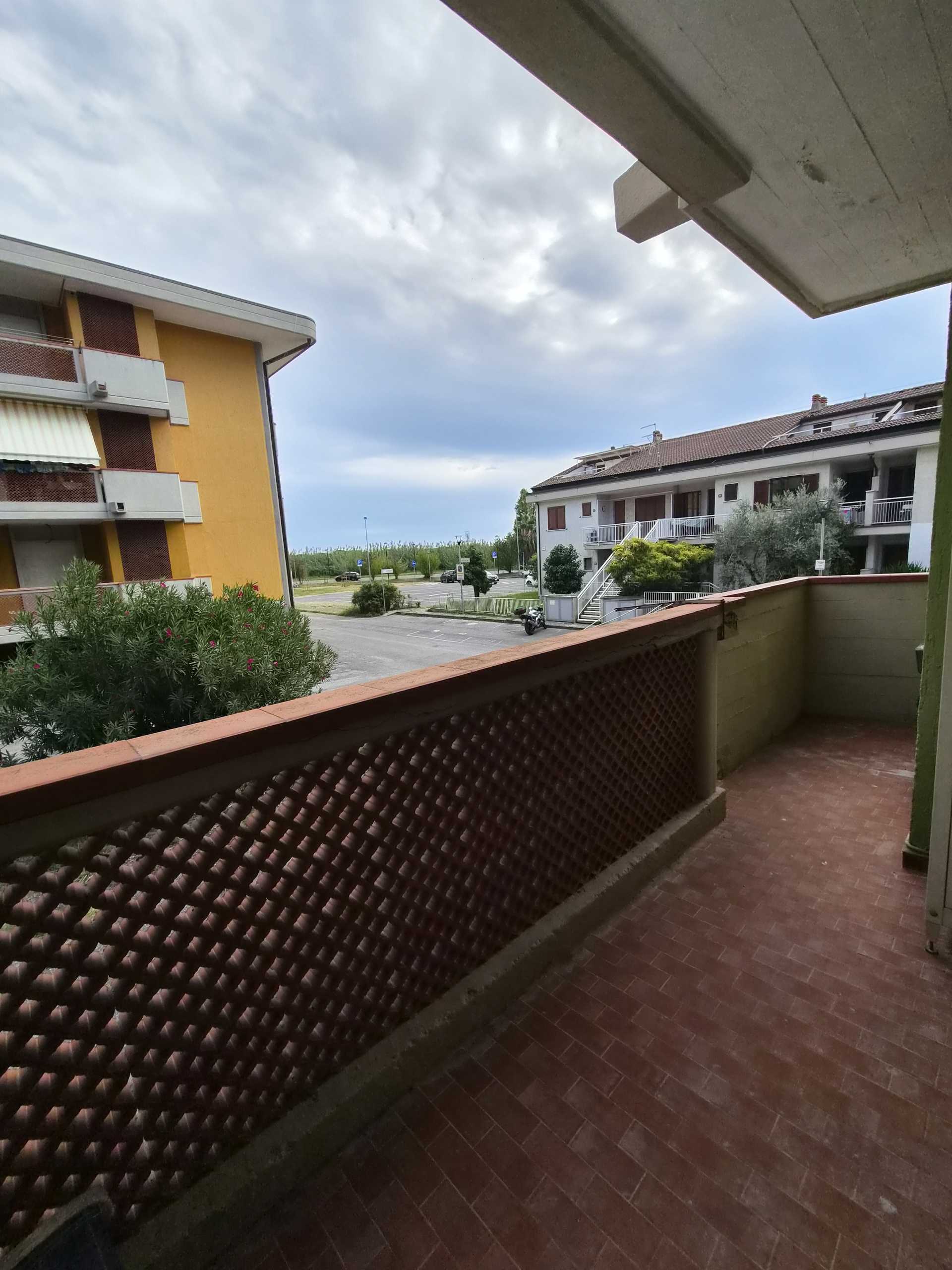  - foto 16