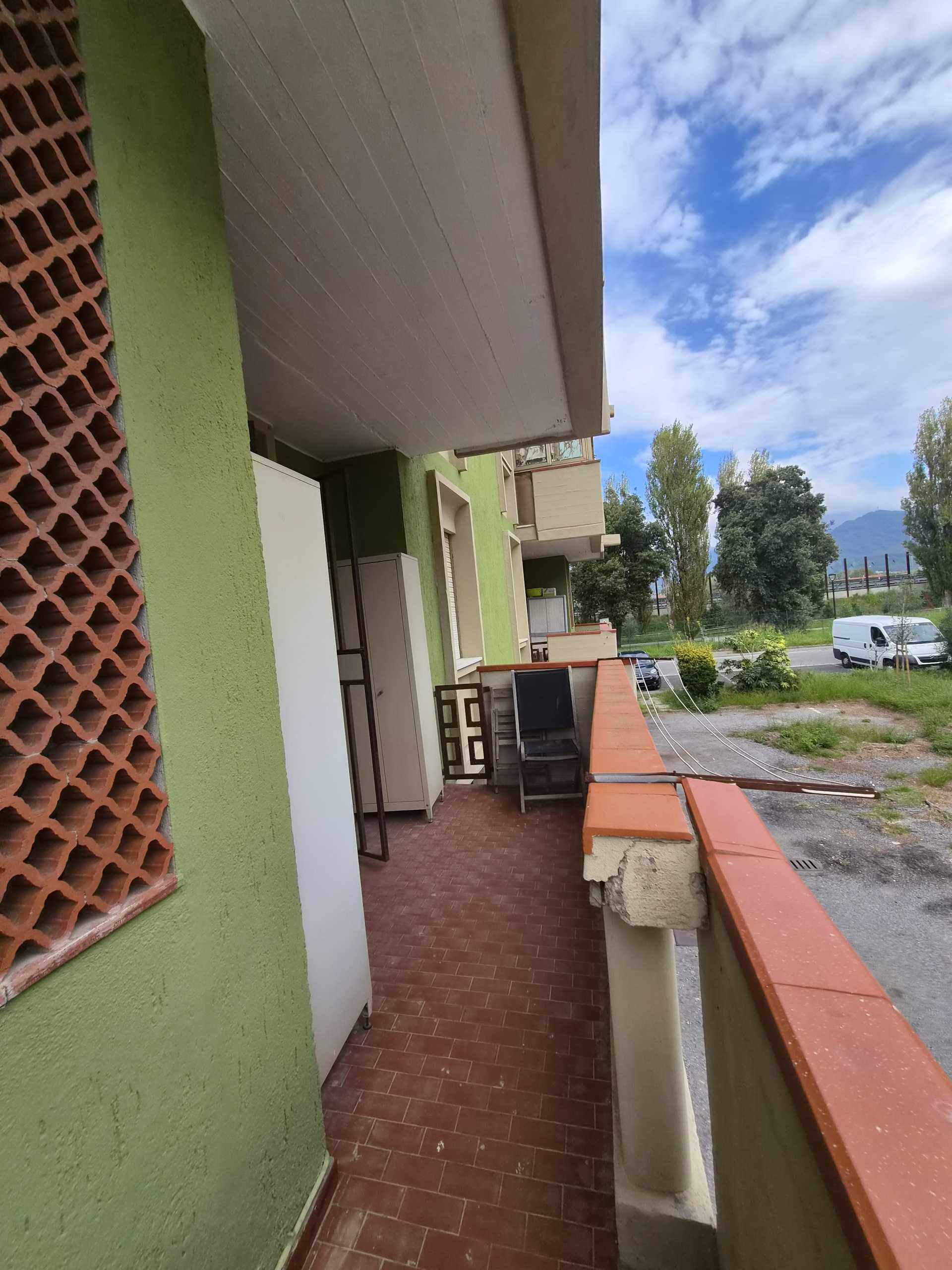  - foto 17