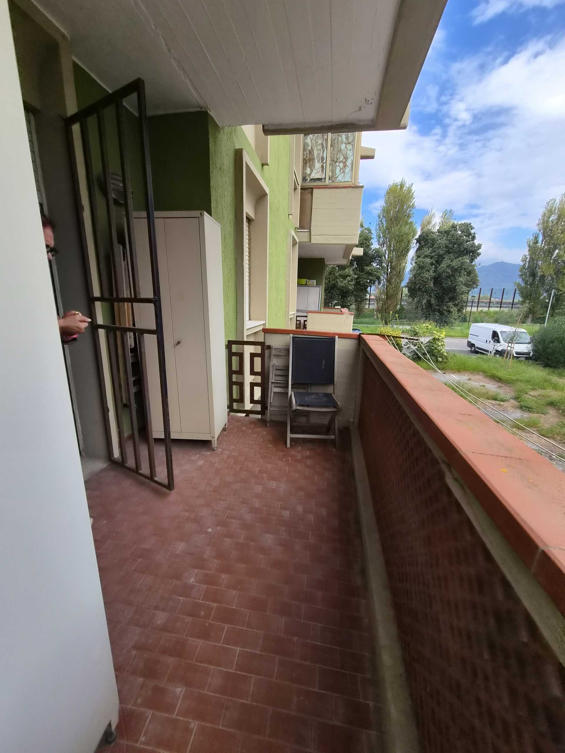  - foto 19