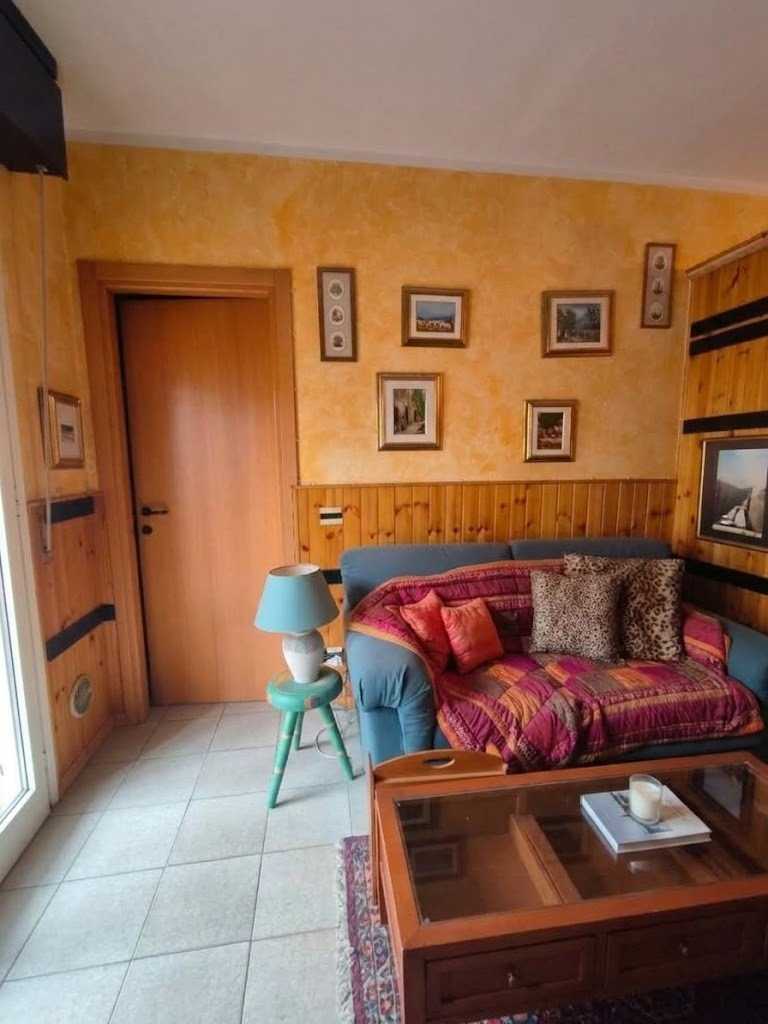  - foto 2