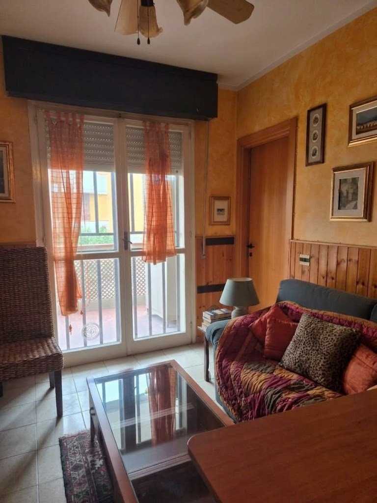  - foto 3