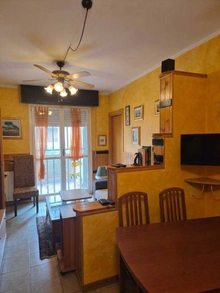  - foto 4