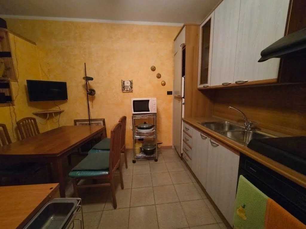  - foto 5
