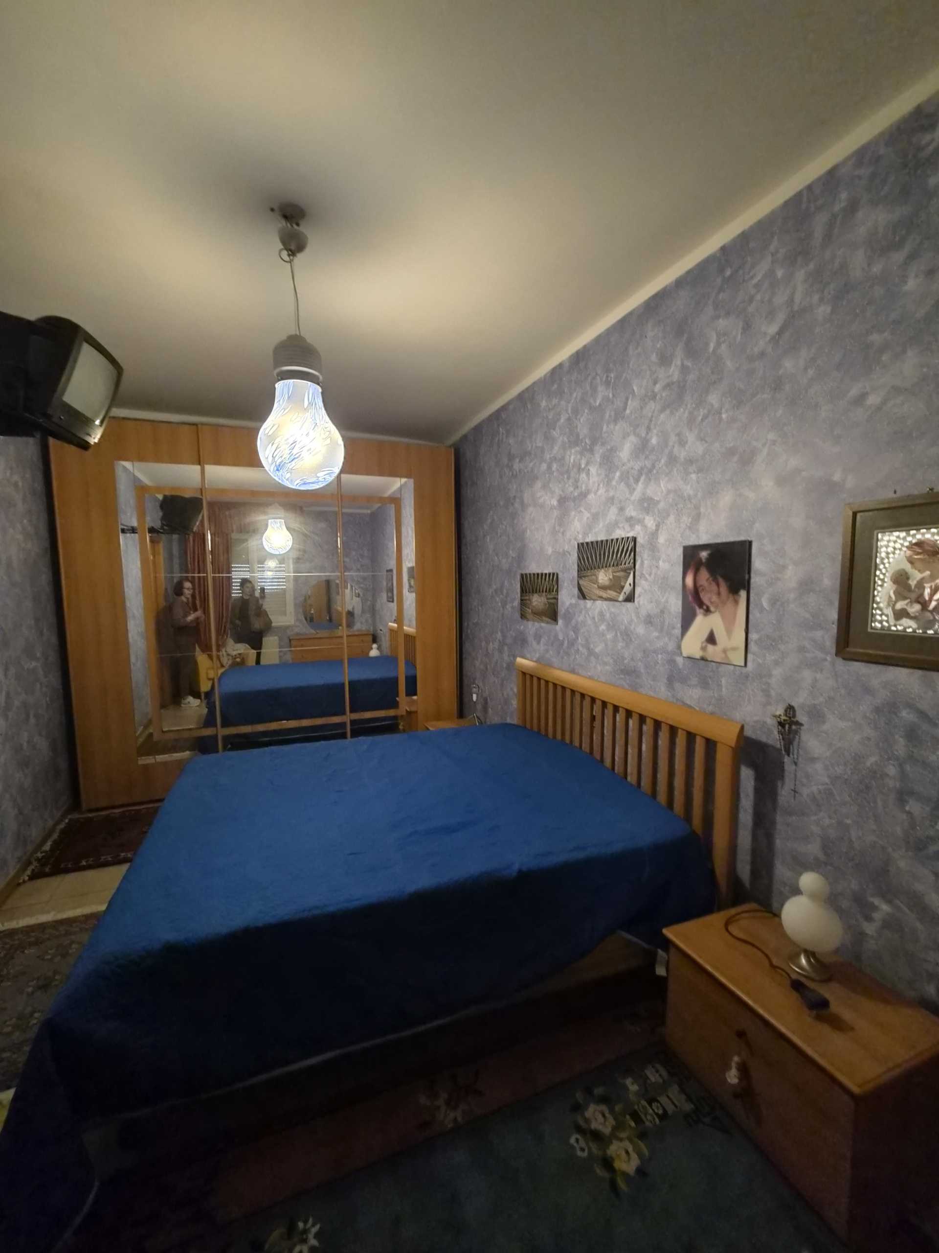  - foto 8