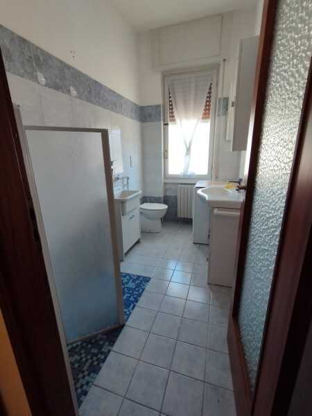  - foto 7
