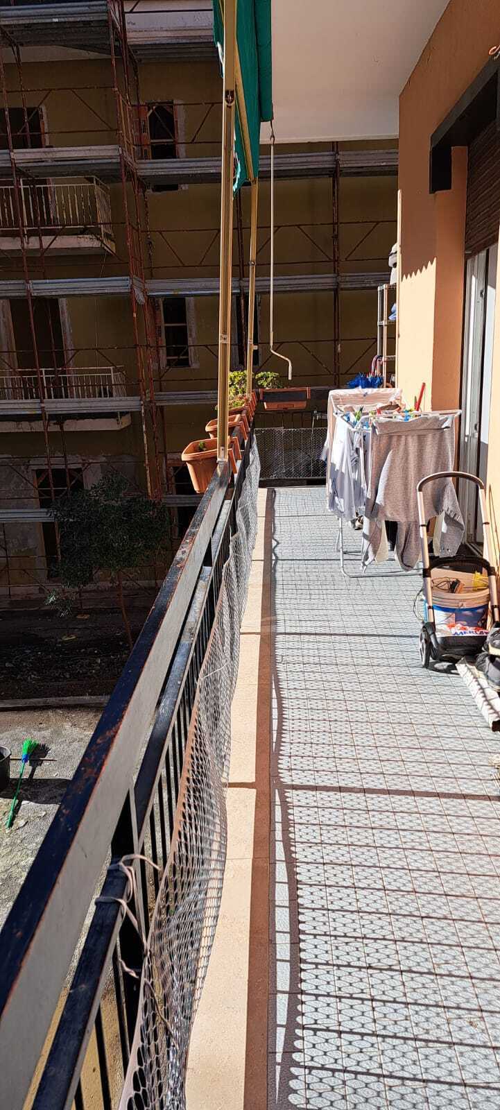  - foto 11