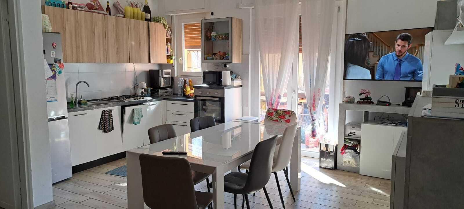  - foto 3