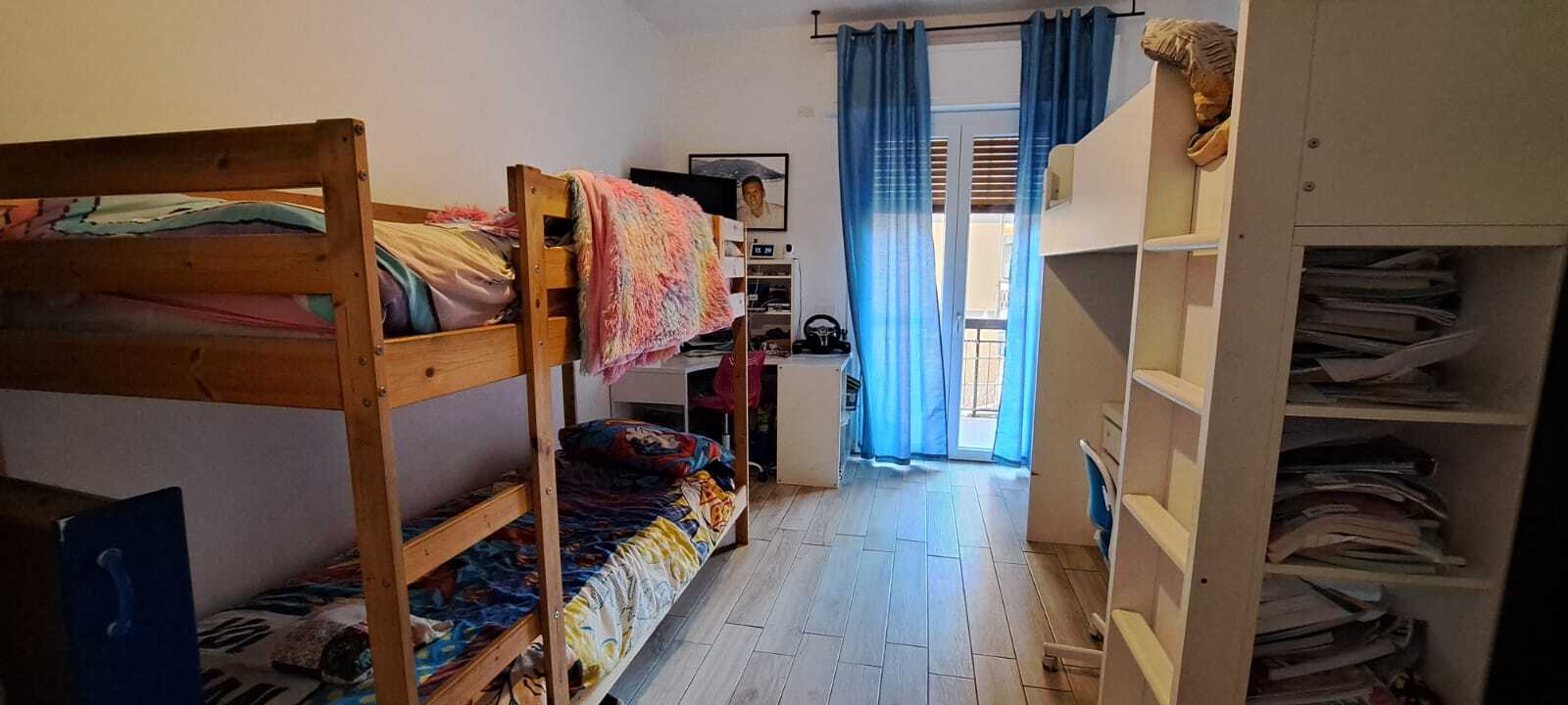  - foto 6