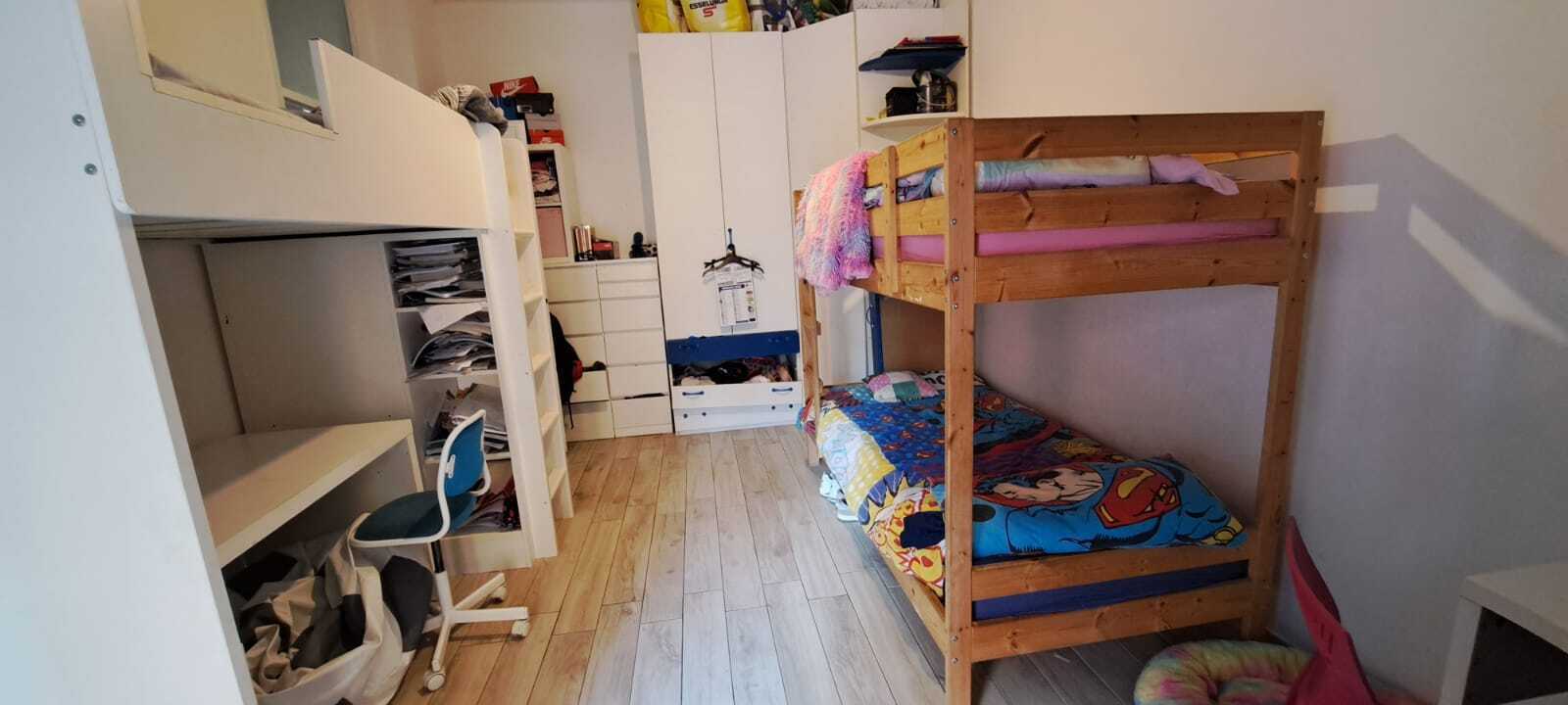  - foto 7