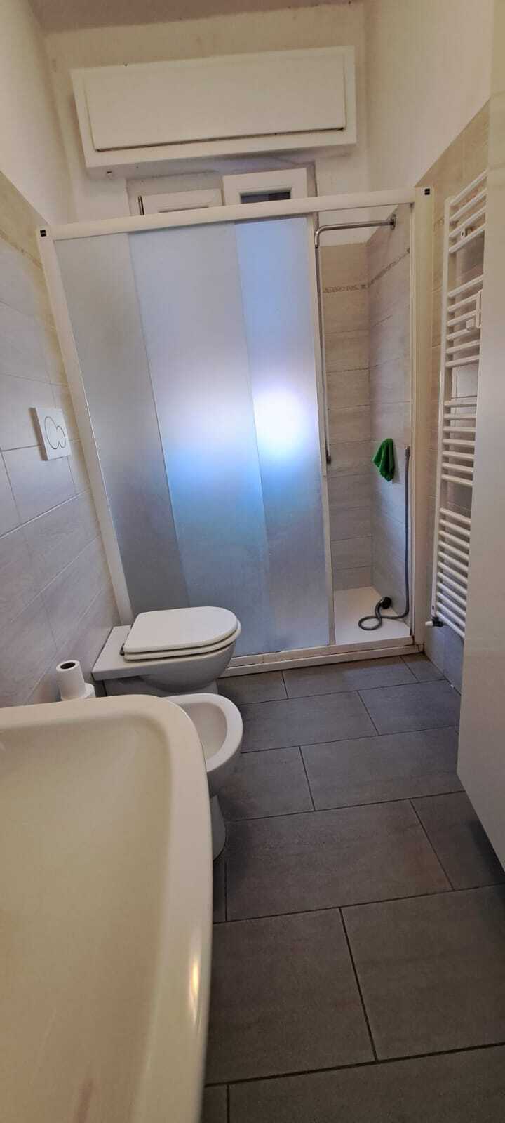  - foto 8