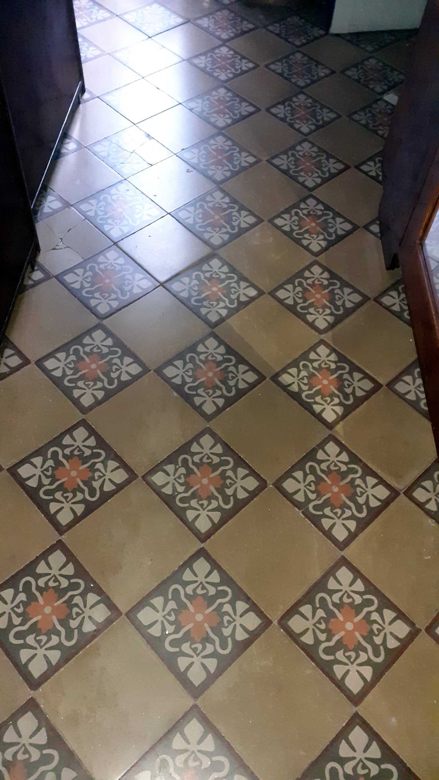  - foto 11