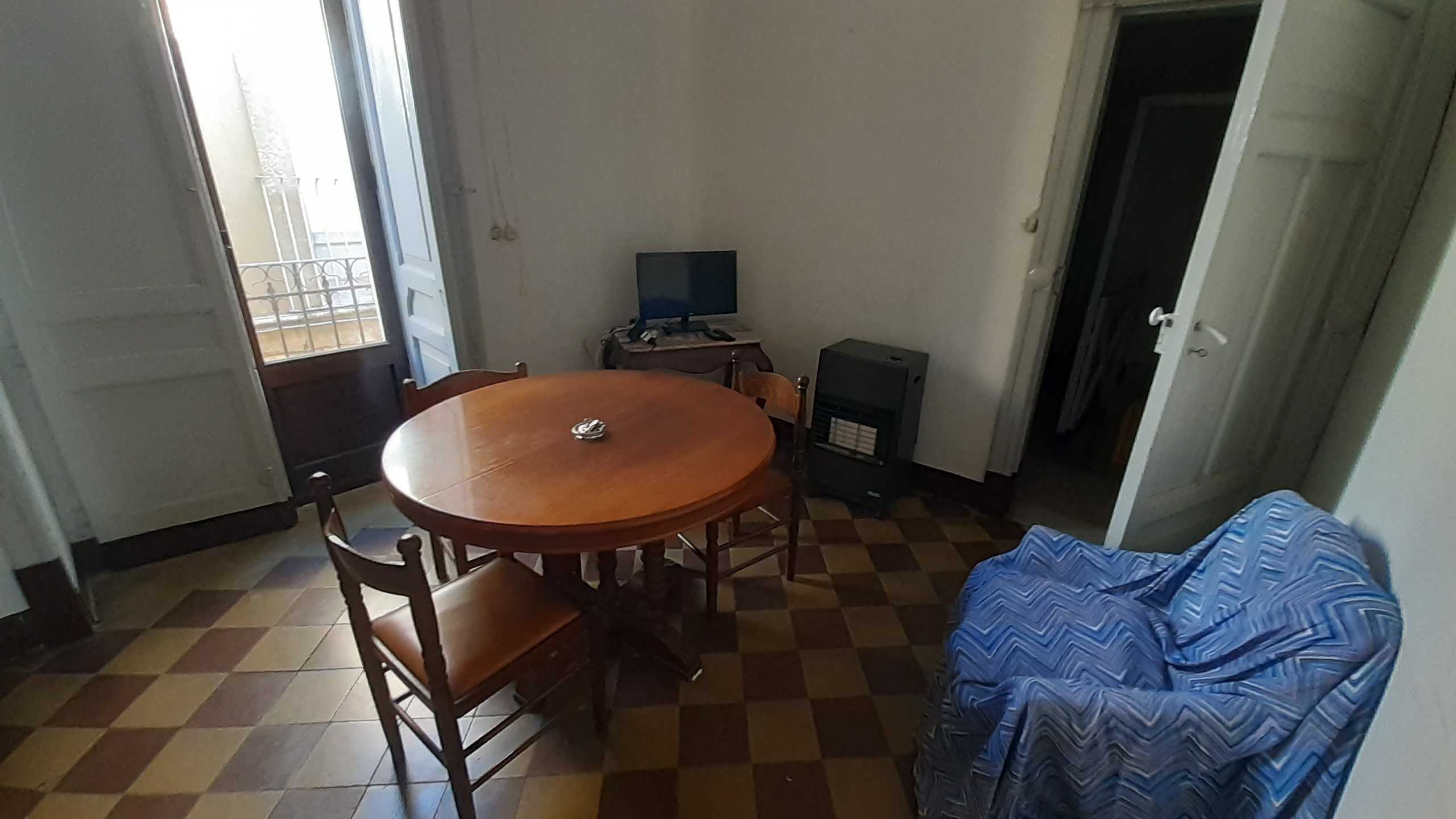  - foto 12