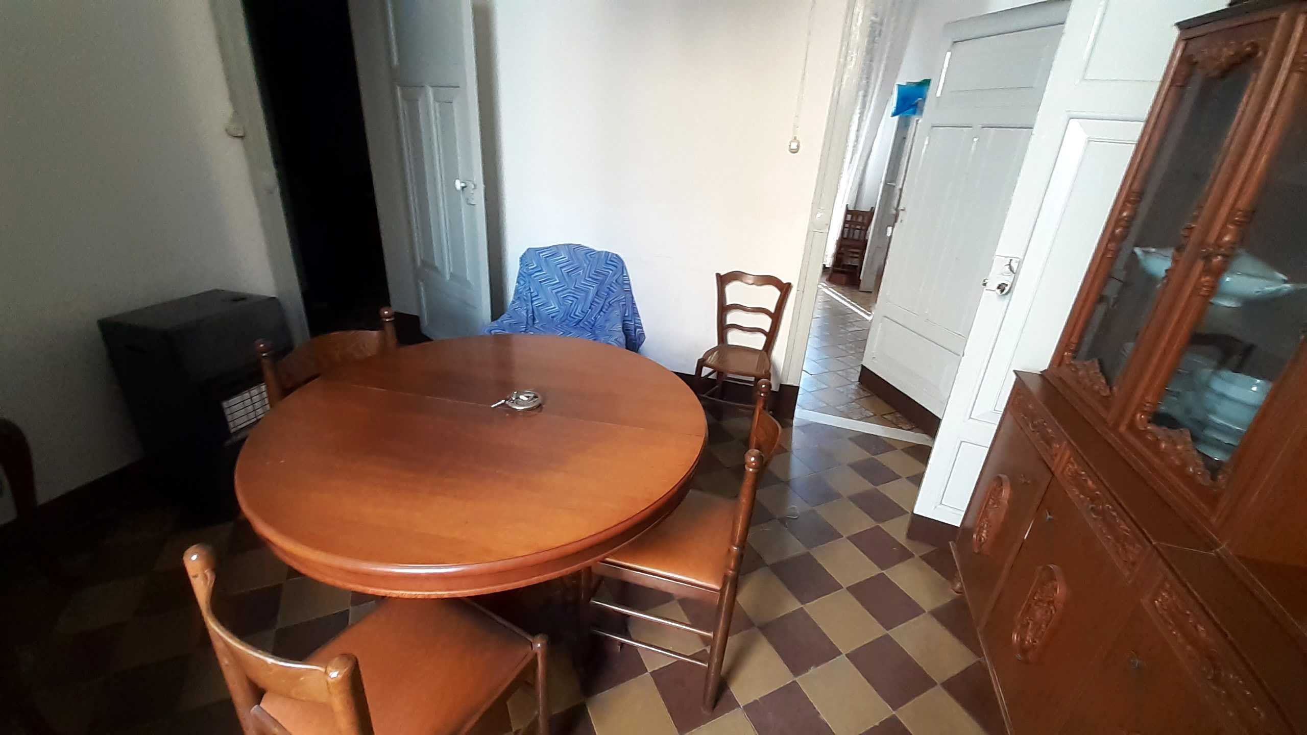  - foto 13
