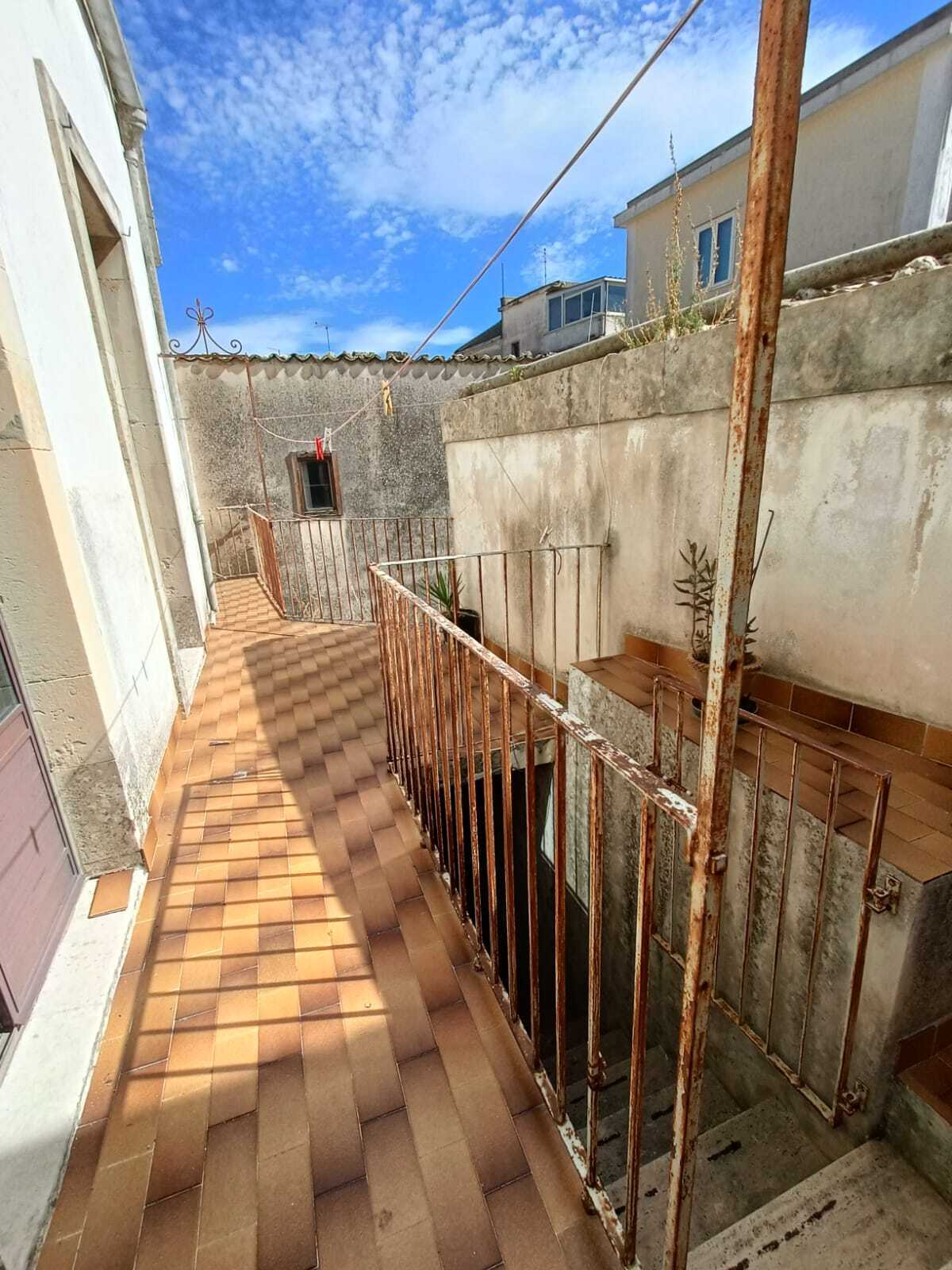  - foto 14