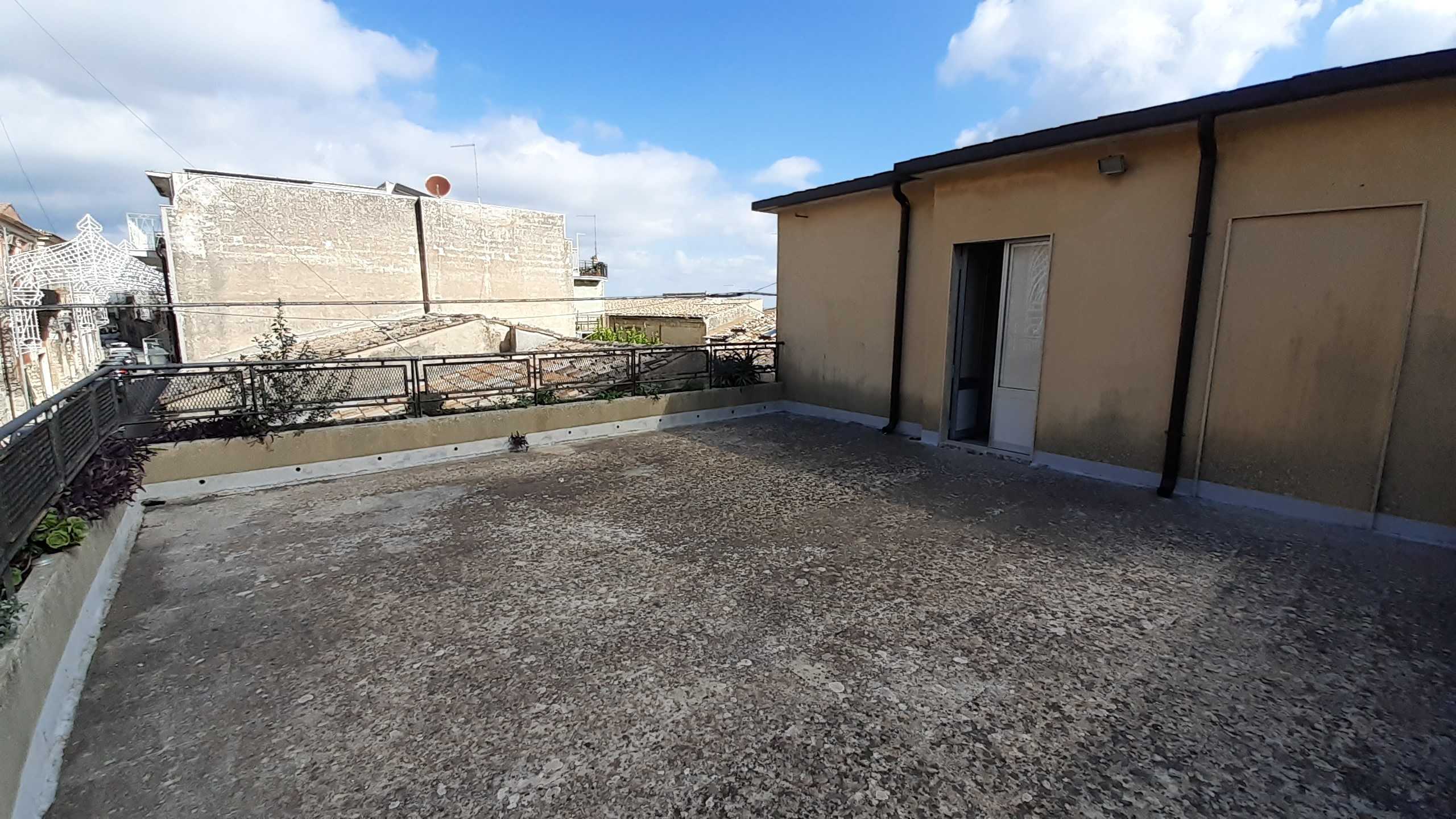  - foto 20