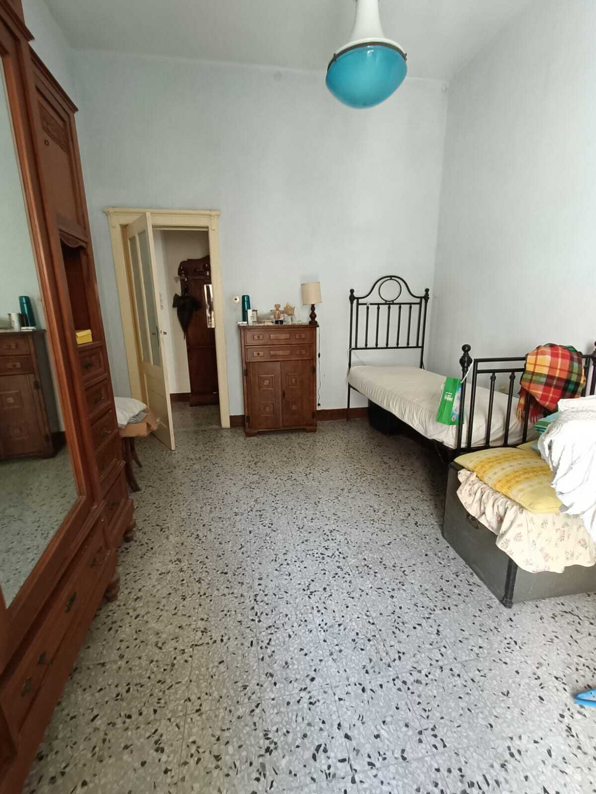  - foto 22