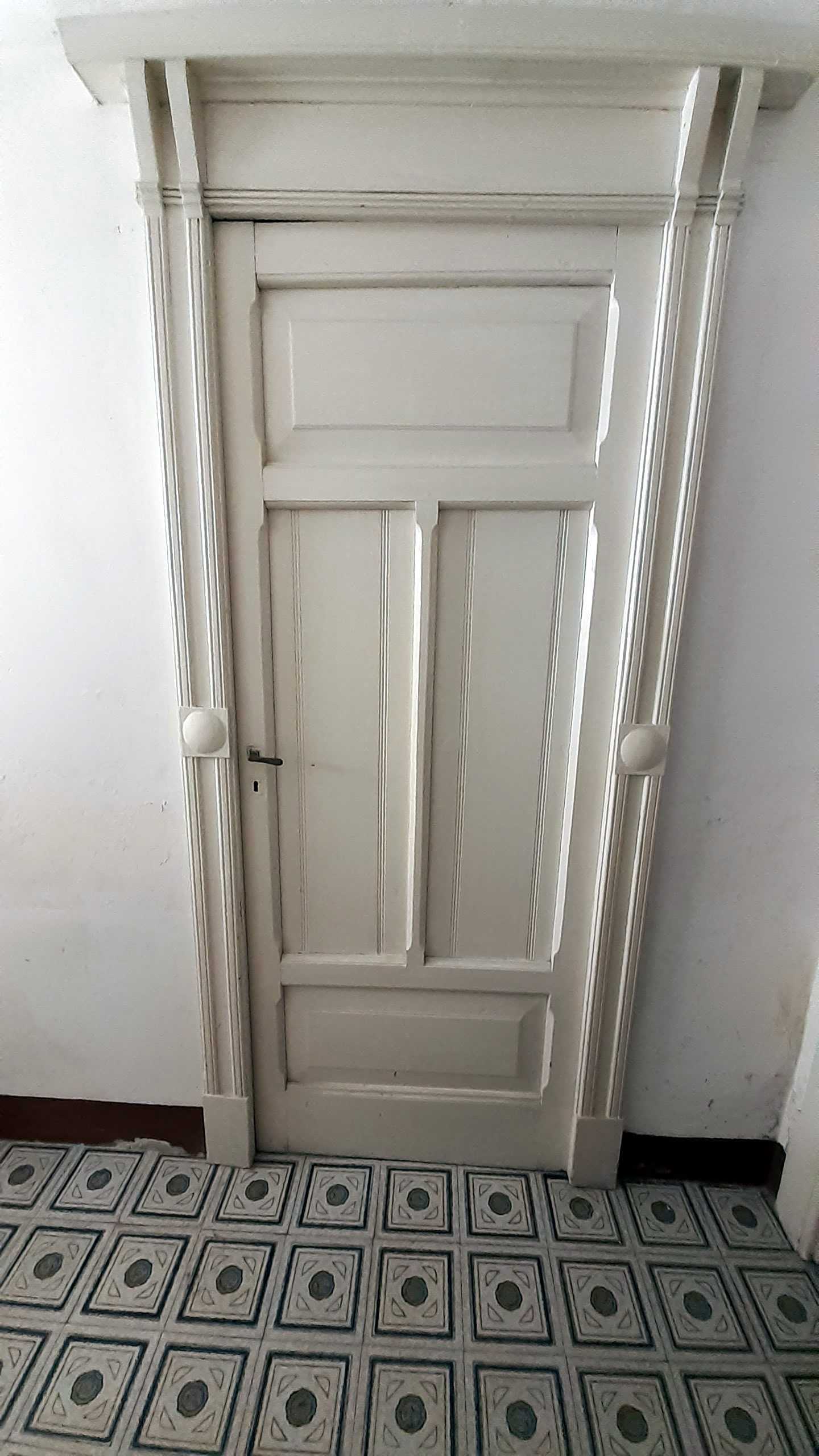  - foto 28