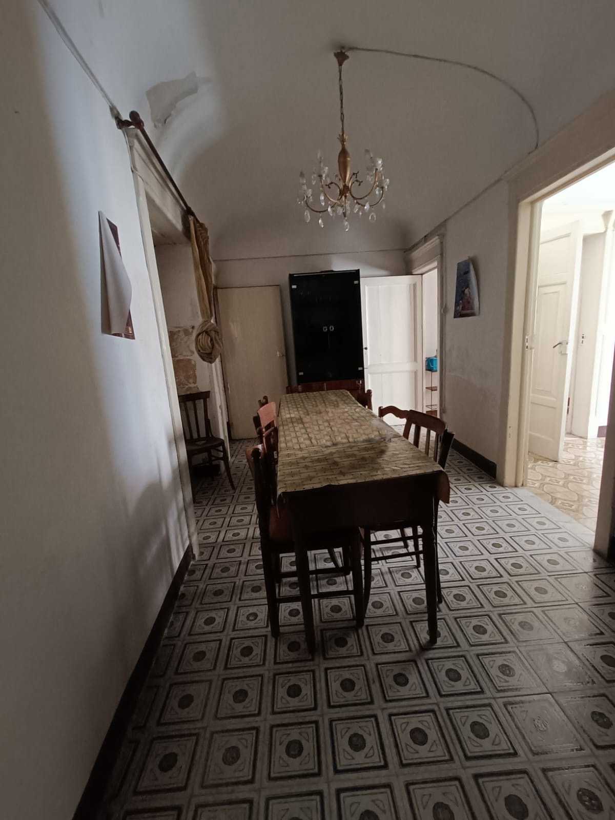  - foto 29