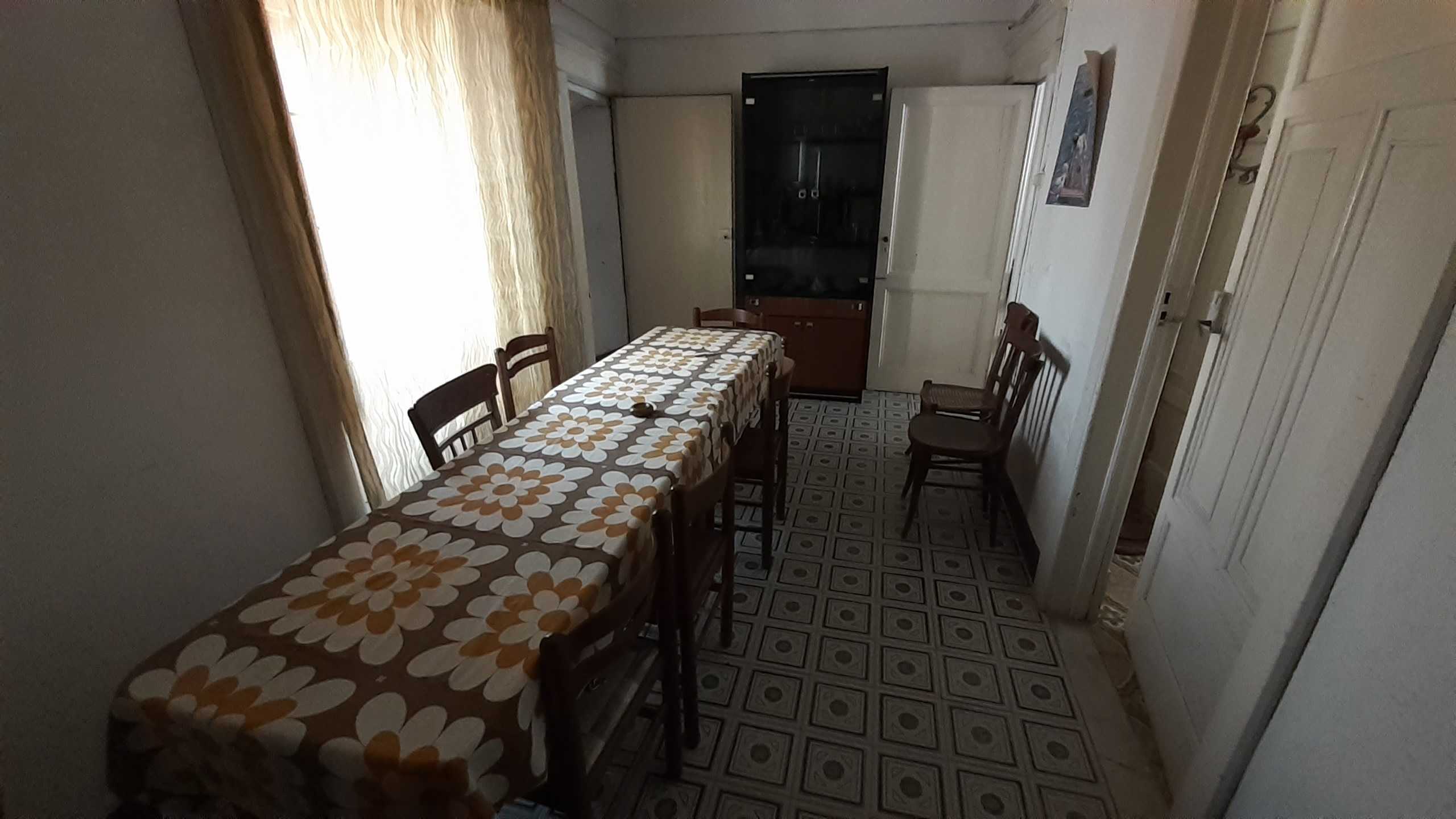  - foto 30