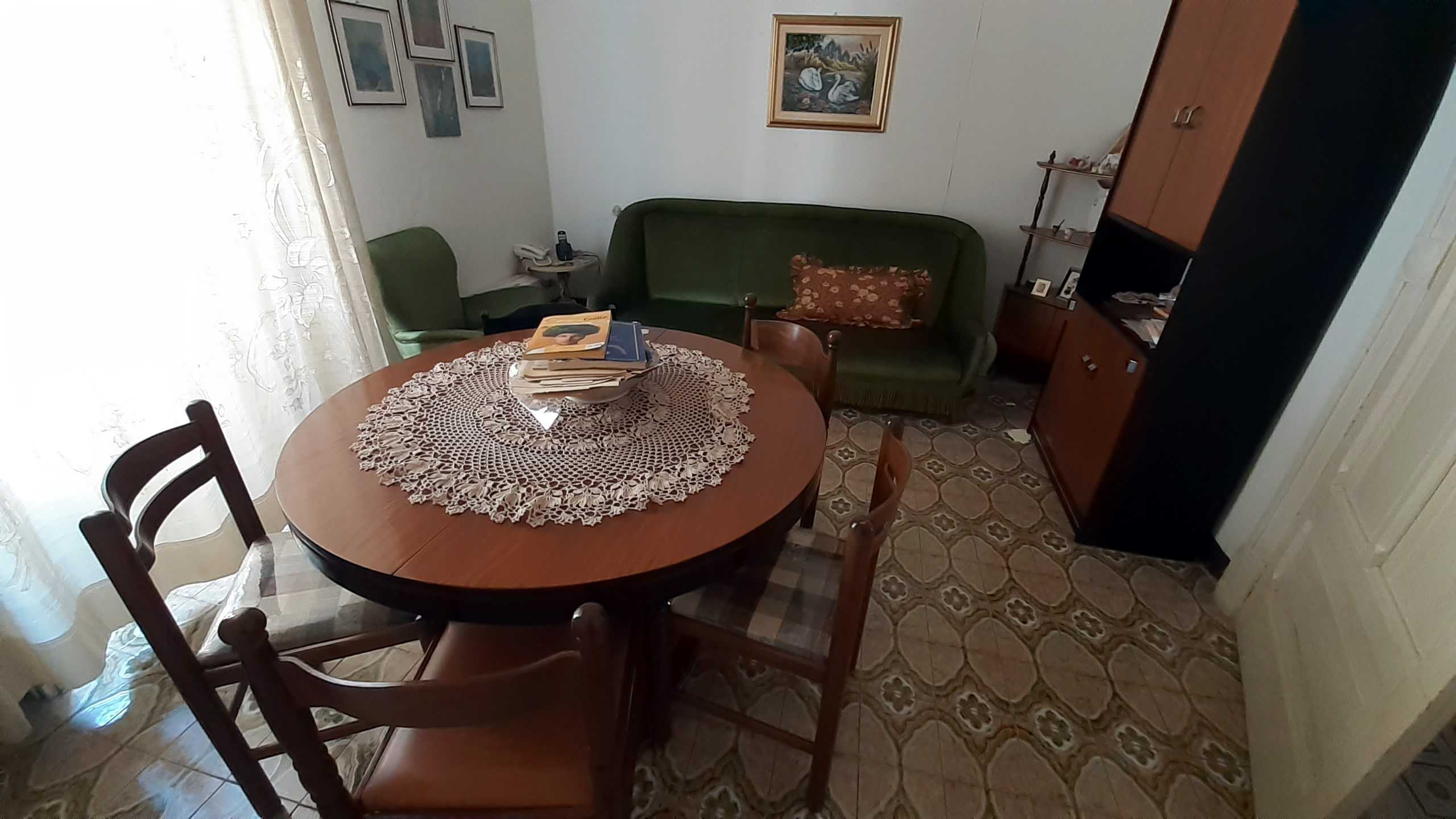 - foto 4