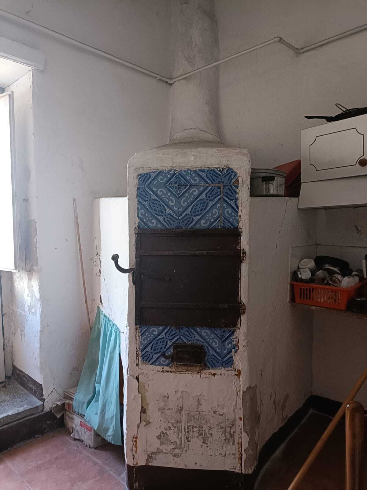  - foto 8
