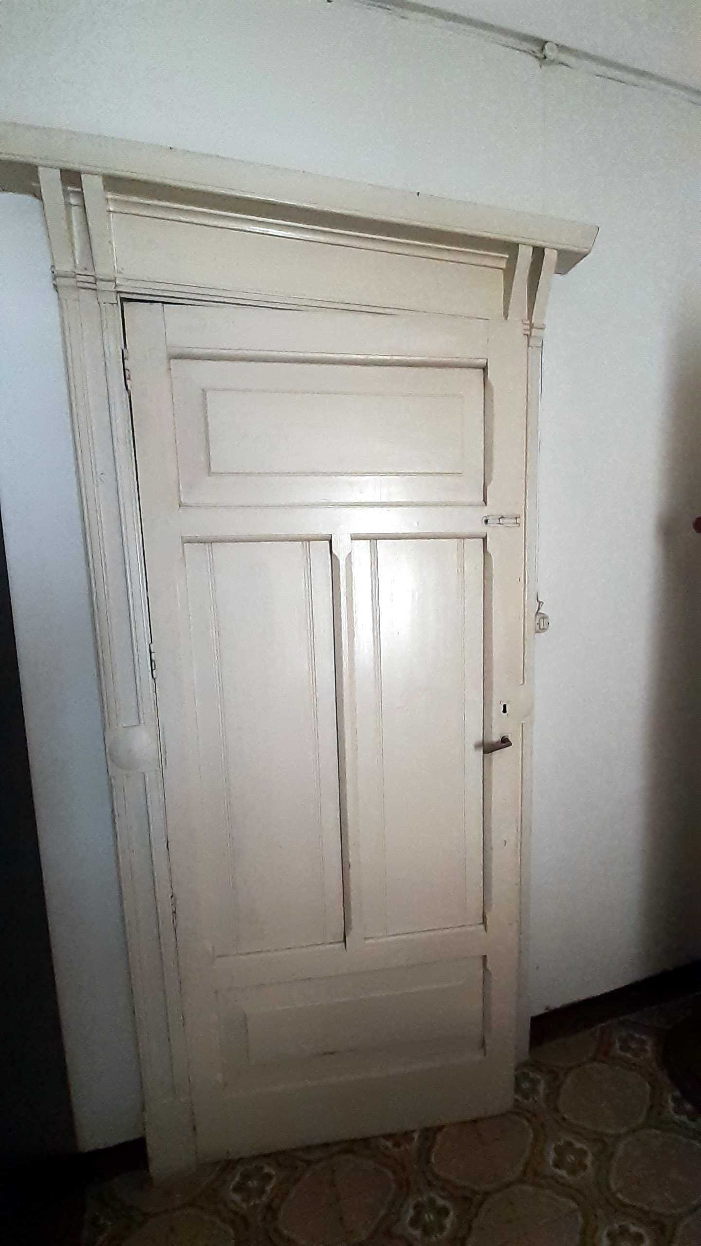  - foto 9