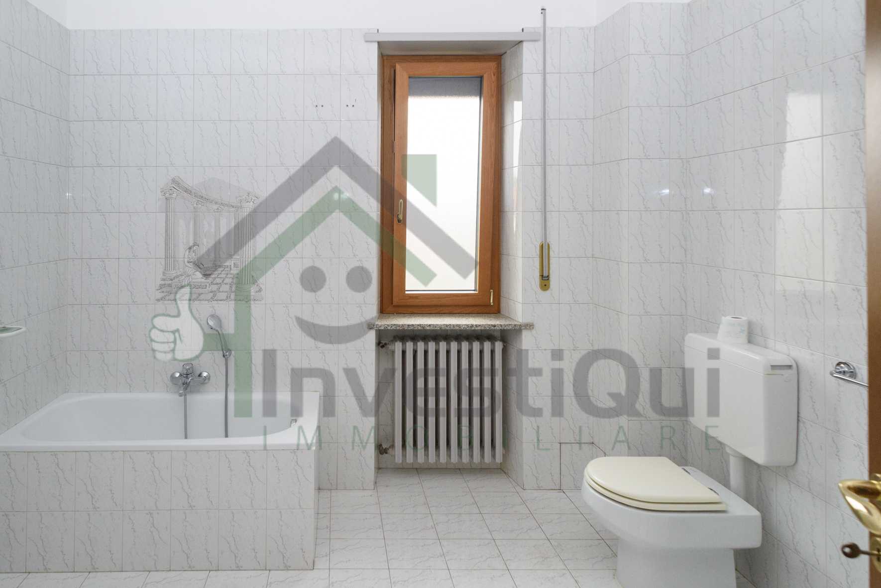 - foto 19