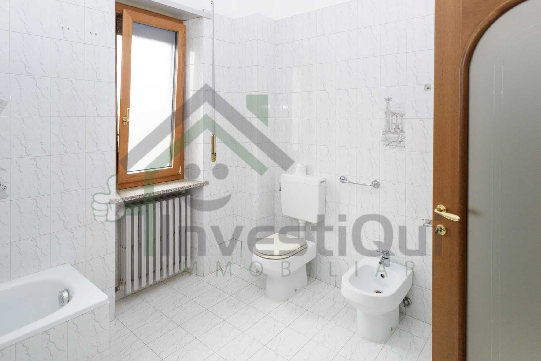  - foto 20
