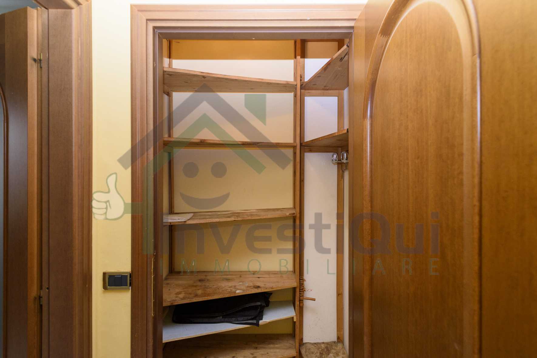  - foto 23