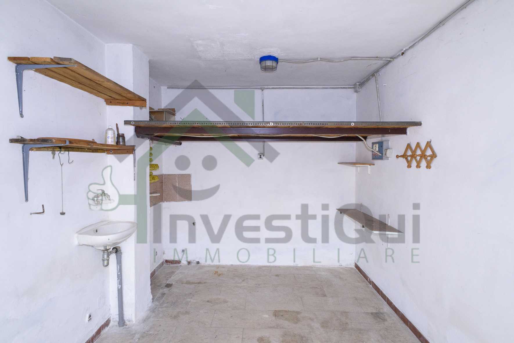  - foto 30