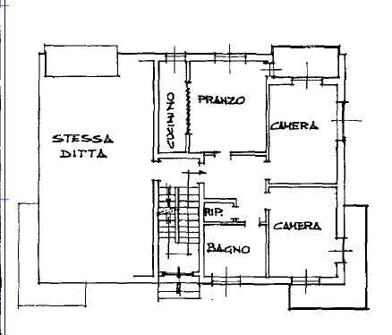  - foto 37