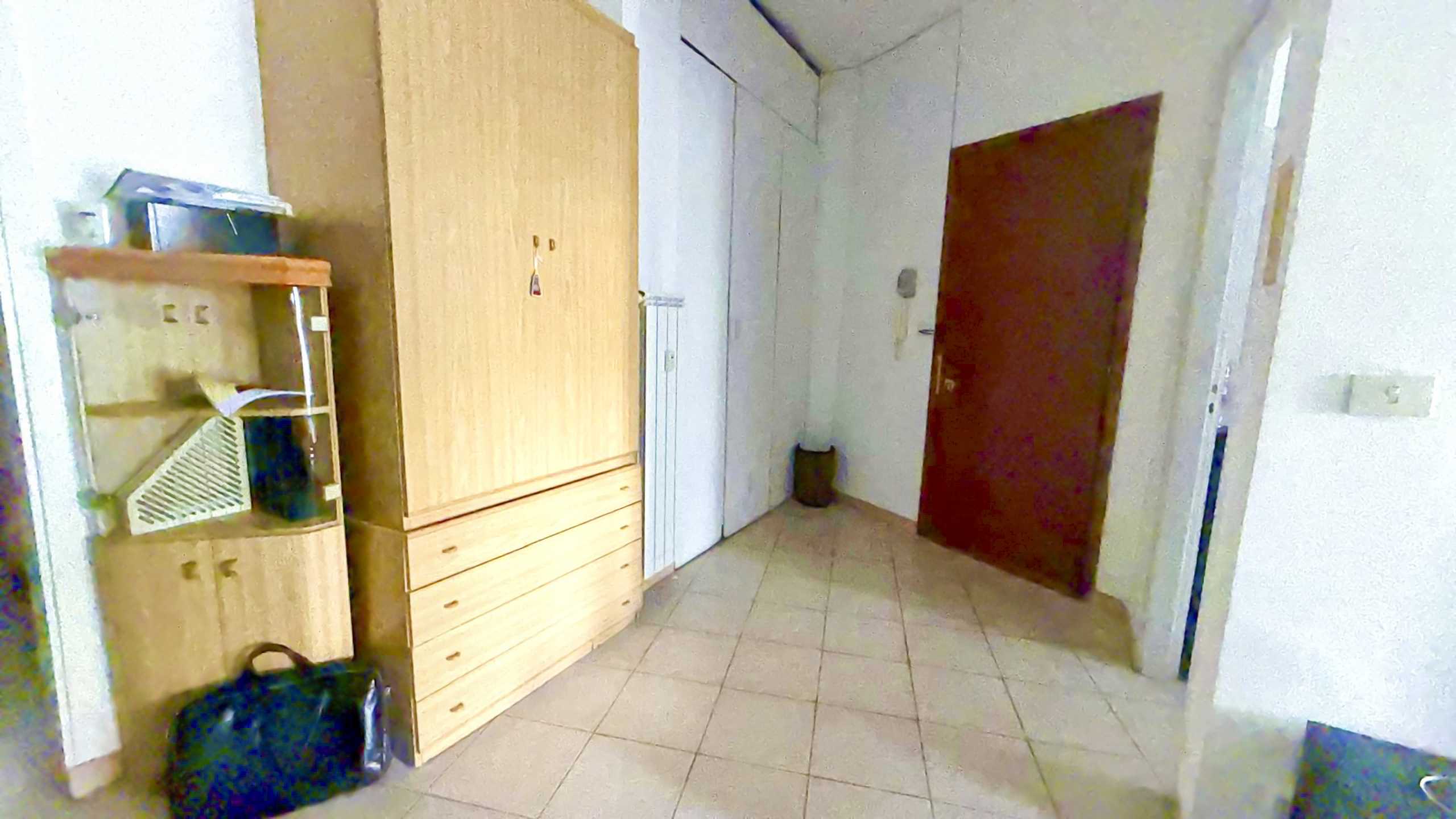  - foto 11