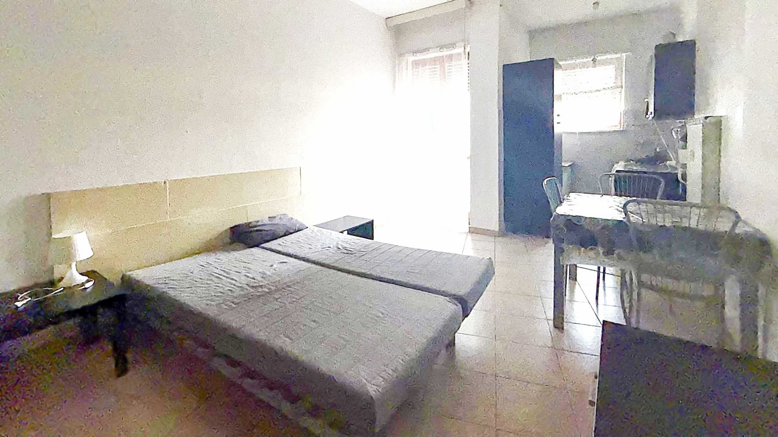  - foto 15