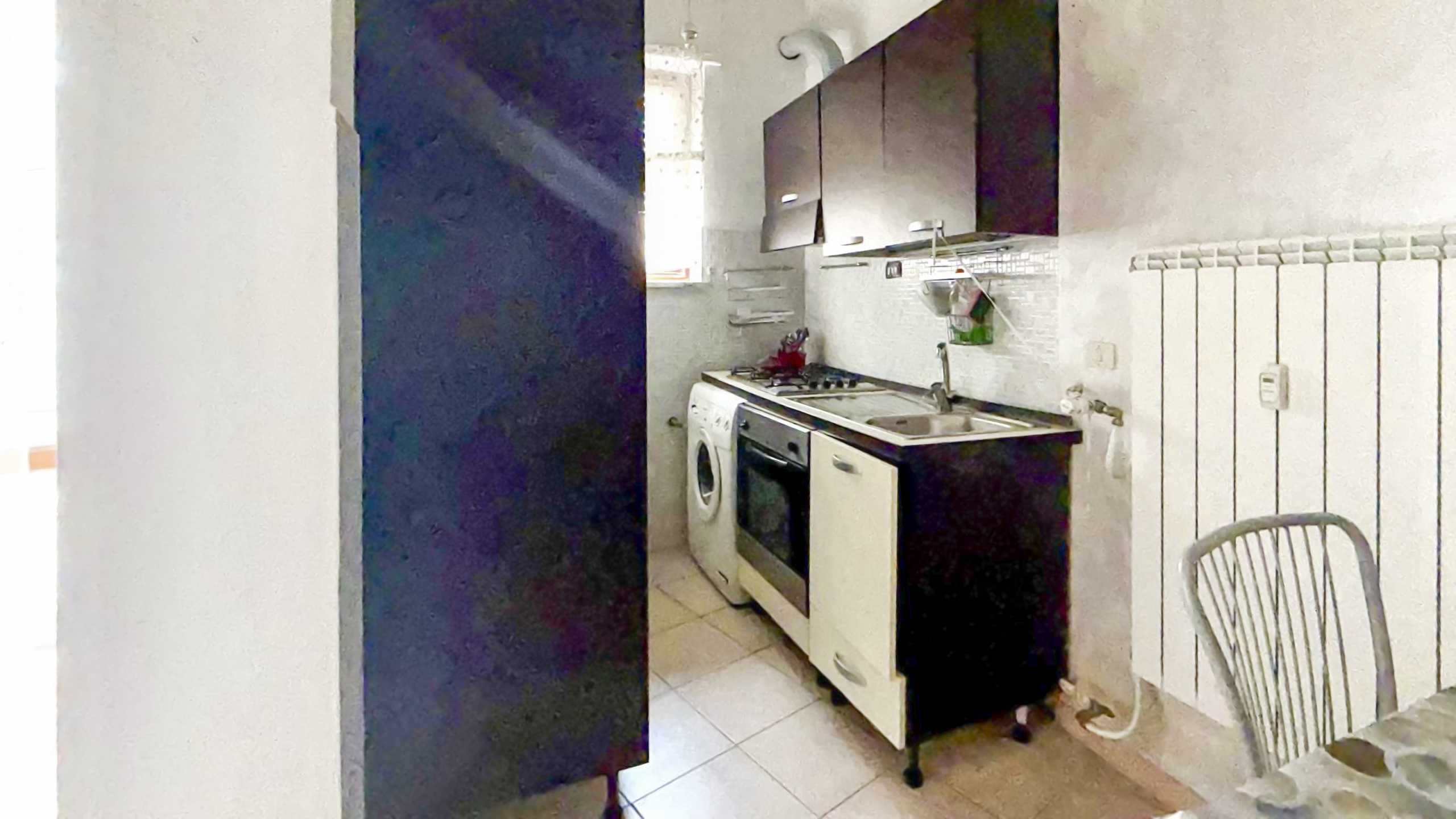  - foto 16