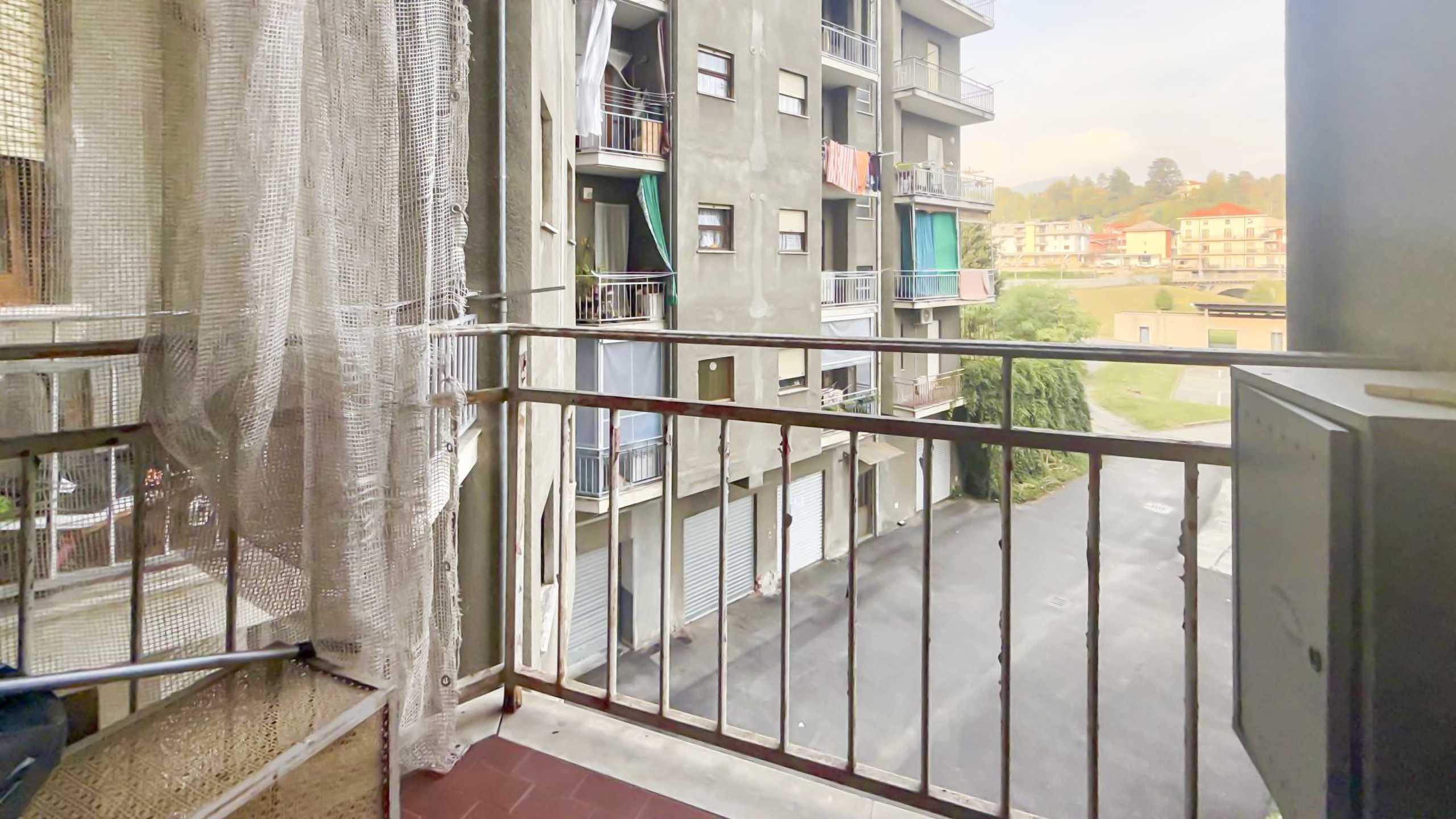  - foto 17