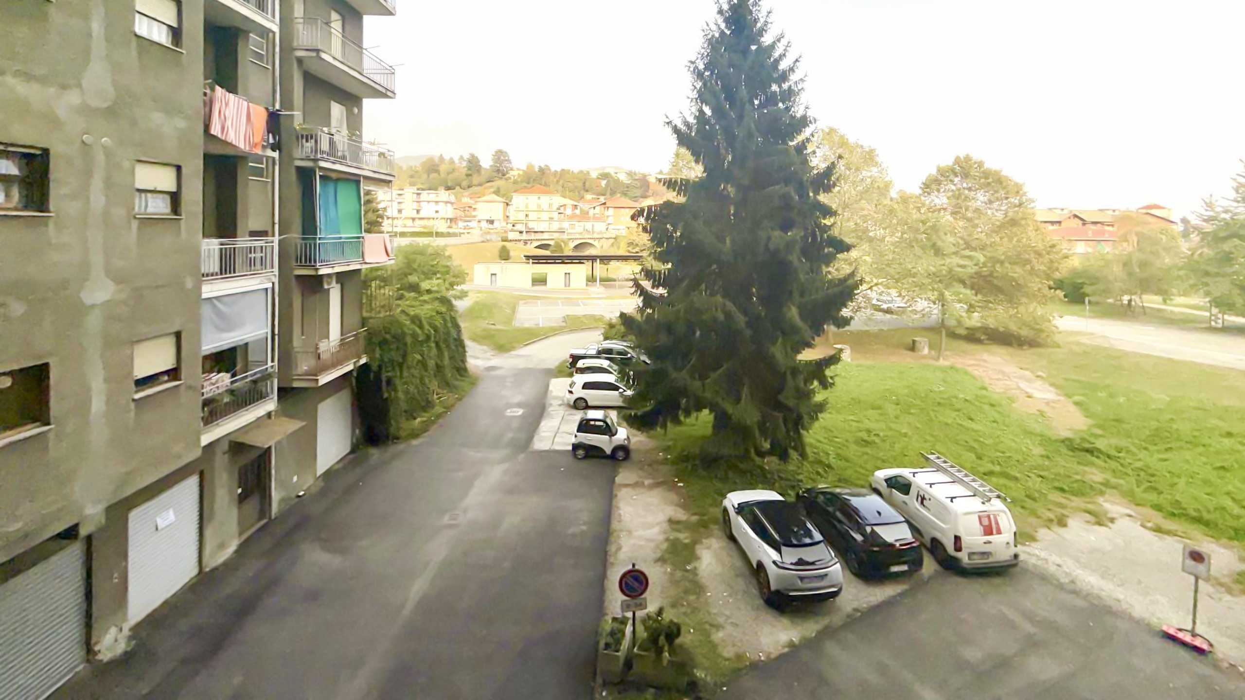  - foto 18