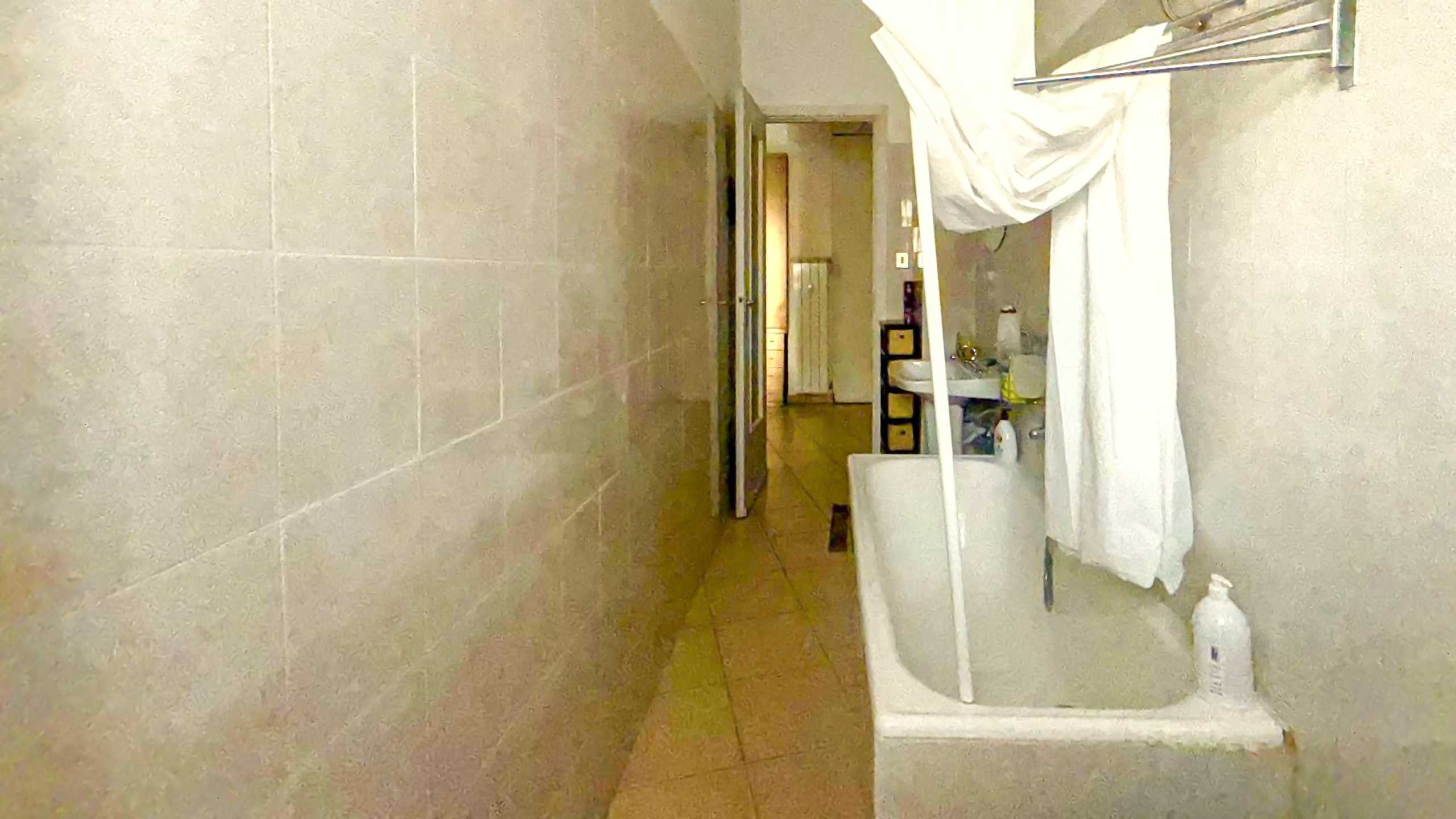  - foto 19