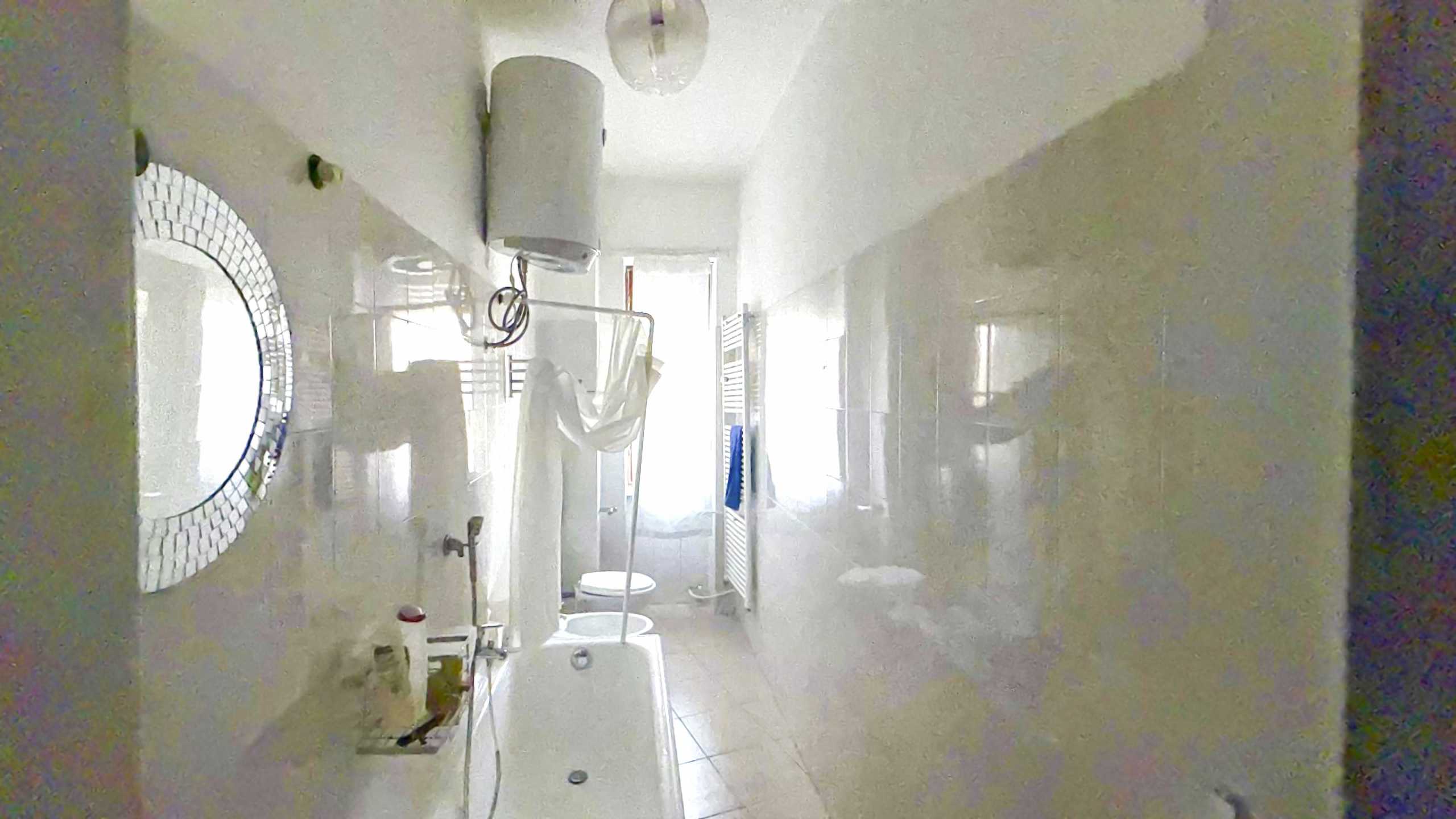  - foto 20