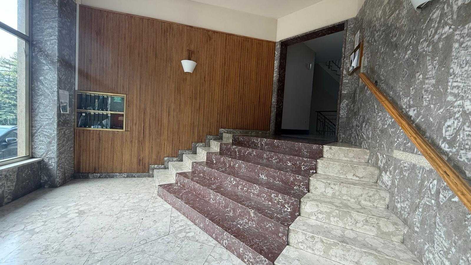  - foto 8