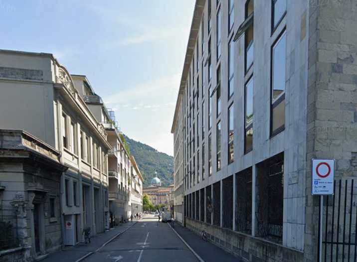  - foto 11